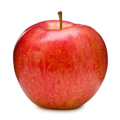 istockphoto-184276818-612x612.jpg