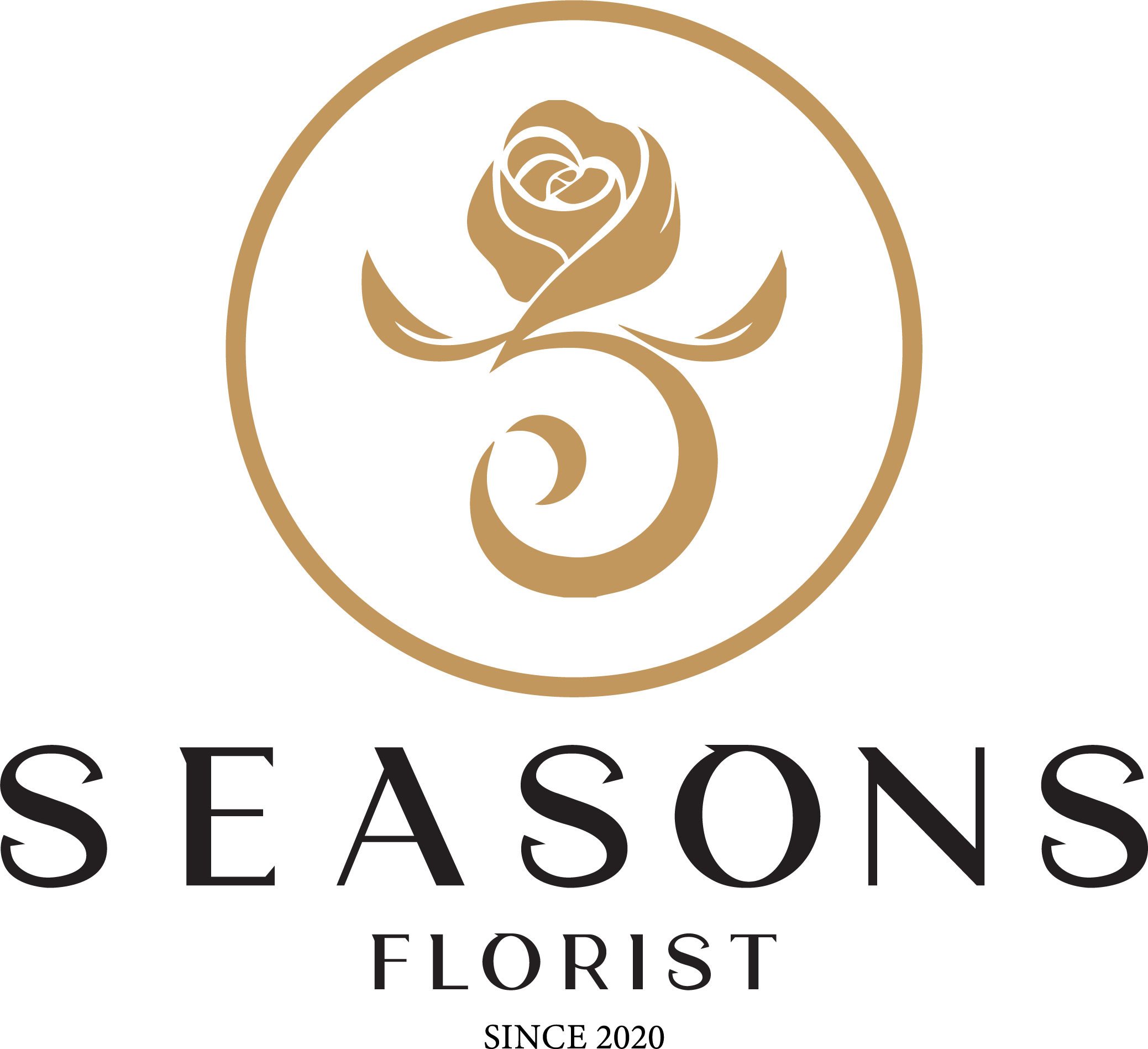 SEASONS FLORIST