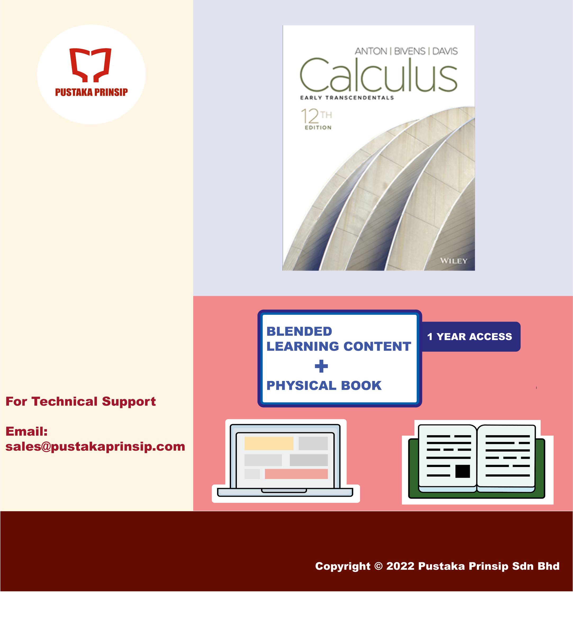 Calculus By Anton 11th Edition Solution