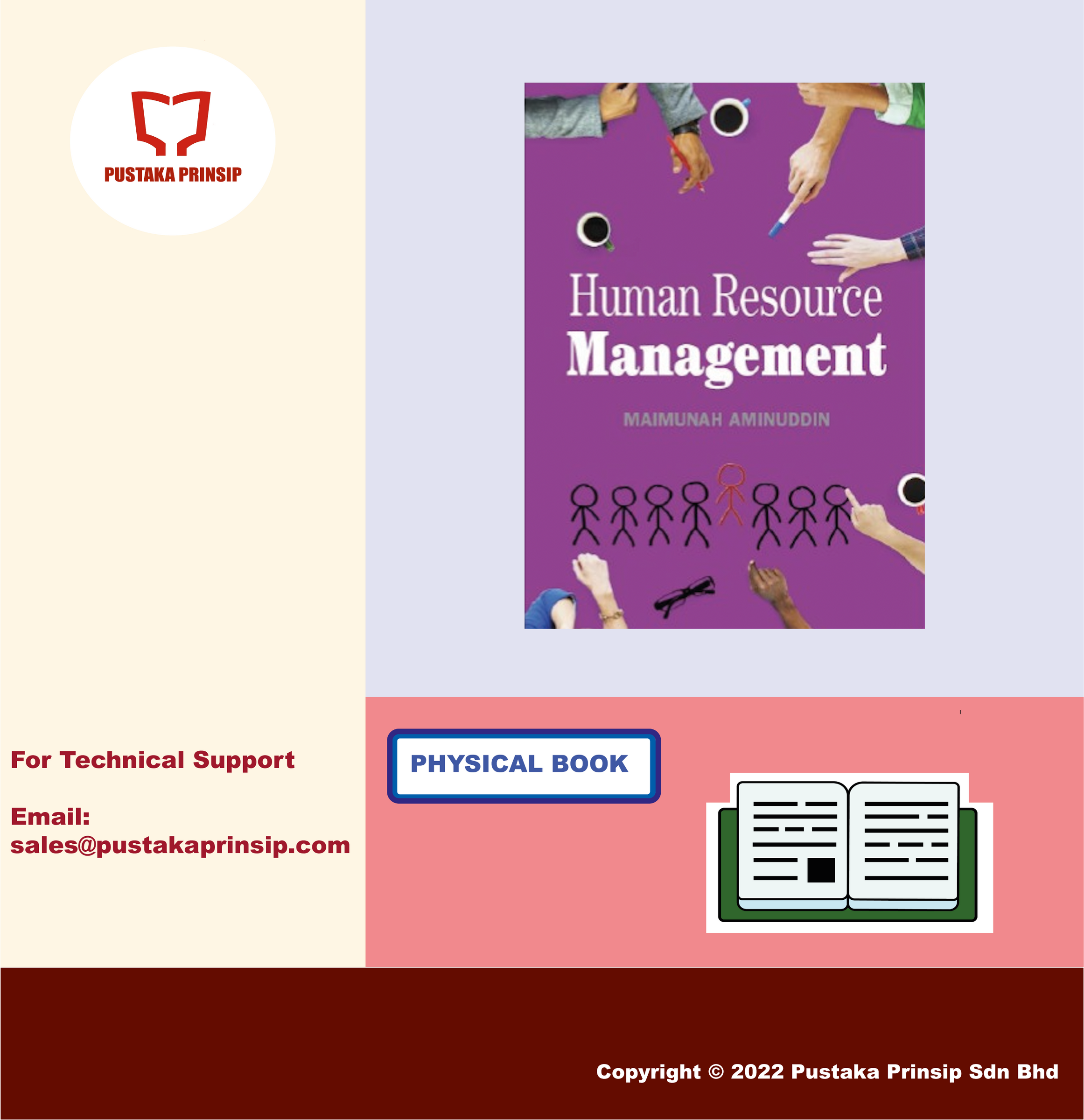 The Complete Guide To Human Resource Management'S Many Faces - nenfefo