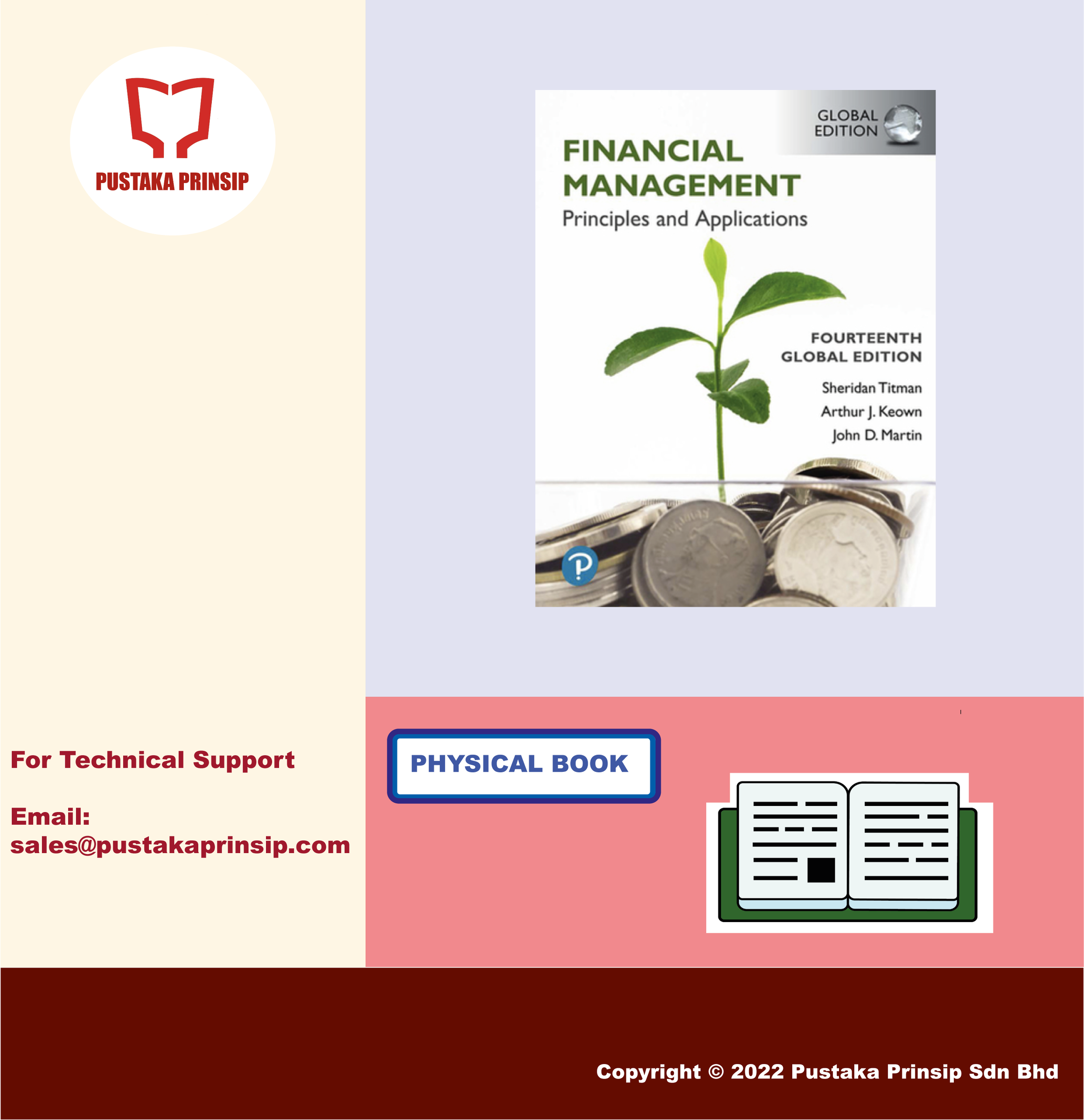 titman-financial-management-principles-and-applications-global