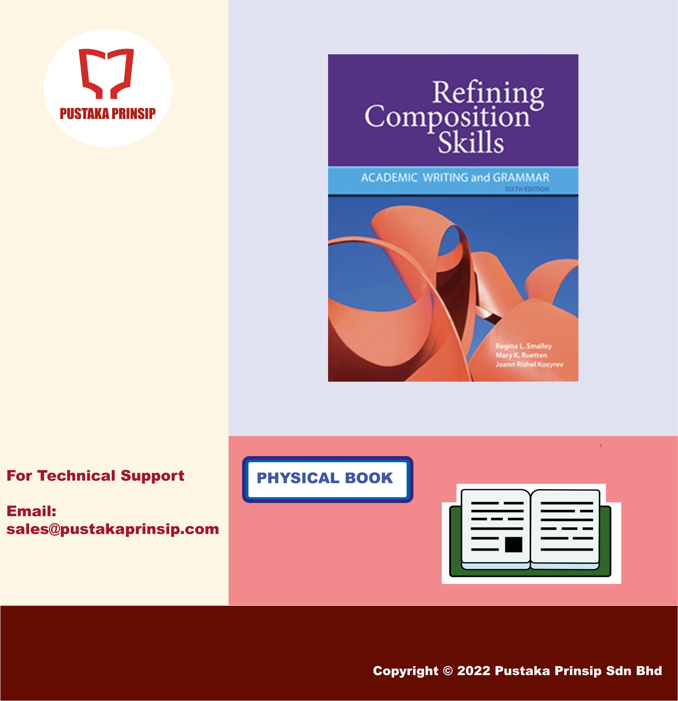 Refining Composition Skills Academic Writing And Grammar Pustaka Prinsip refining-composition-skills-academic-writing-and-grammar-pustaka-prinsip