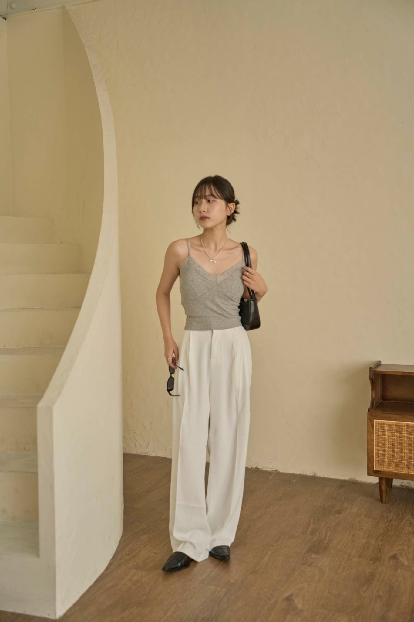 LINE_ALBUM_240515-P1_240510_158