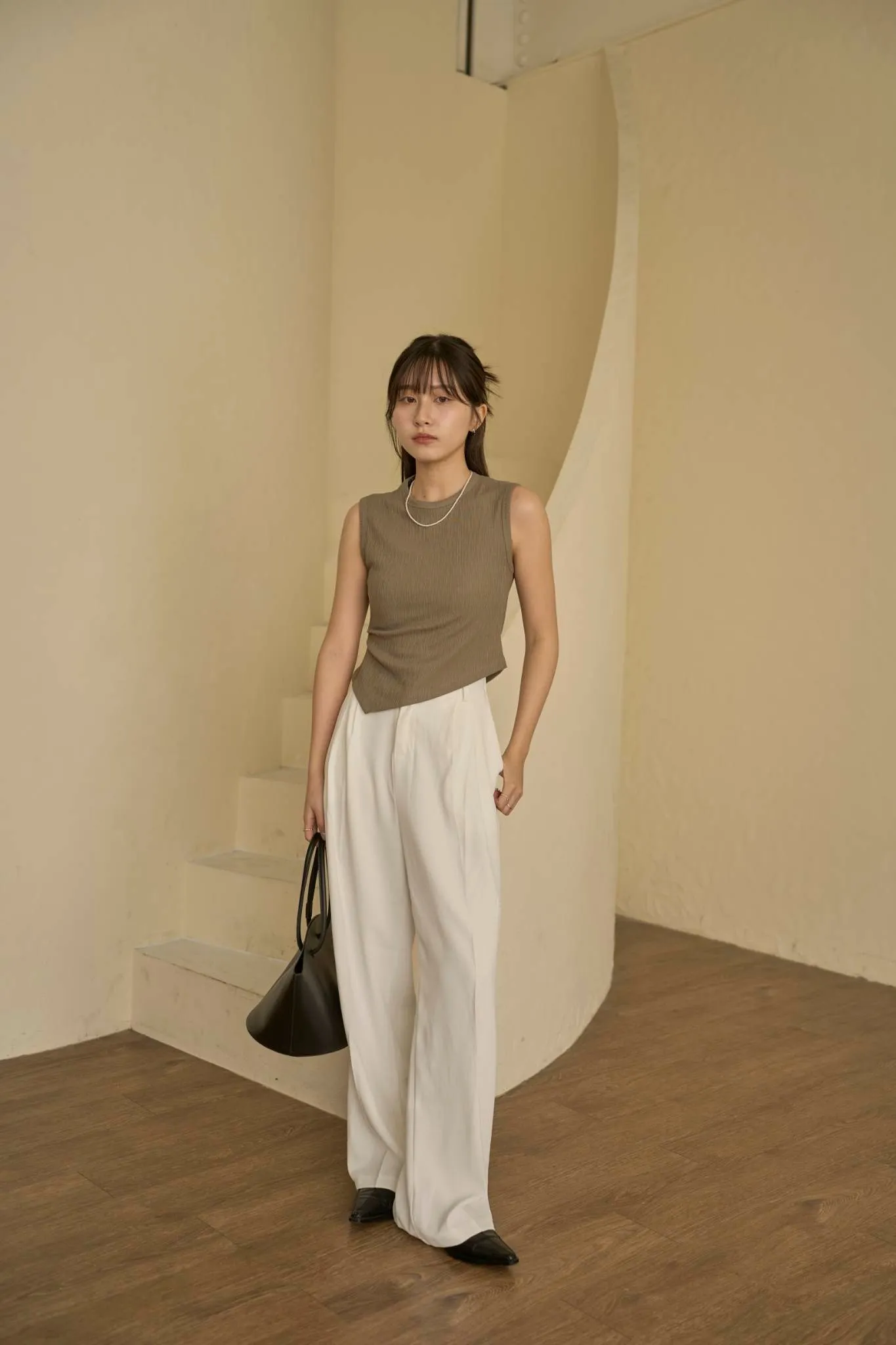 LINE_ALBUM_240515-P1_240510_129