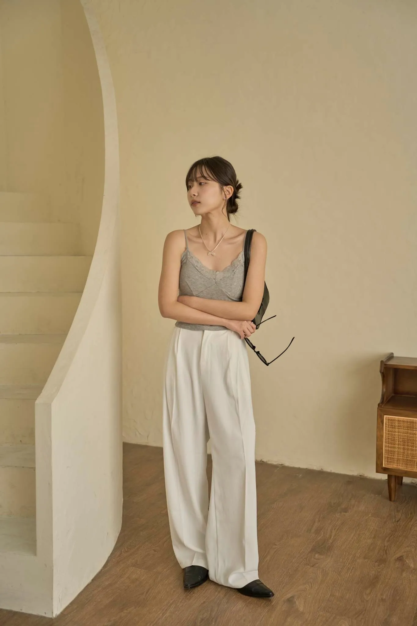 LINE_ALBUM_240515-P1_240510_157