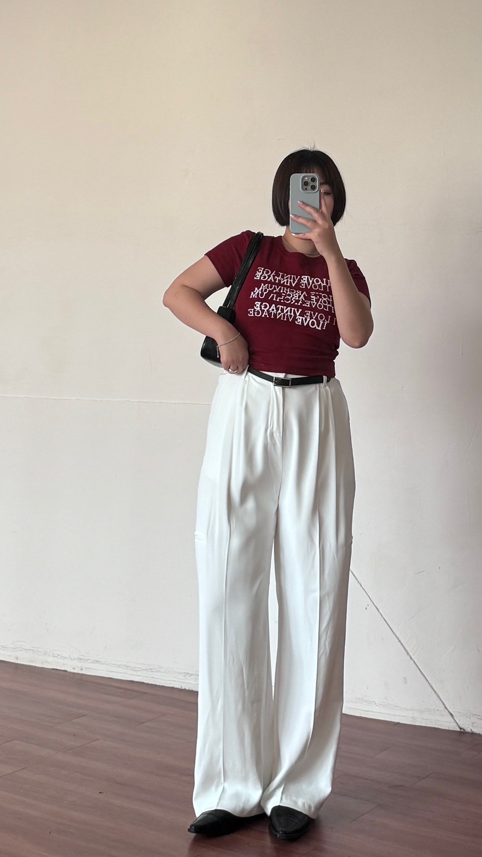 LINE_ALBUM_杜單拍_240515_37