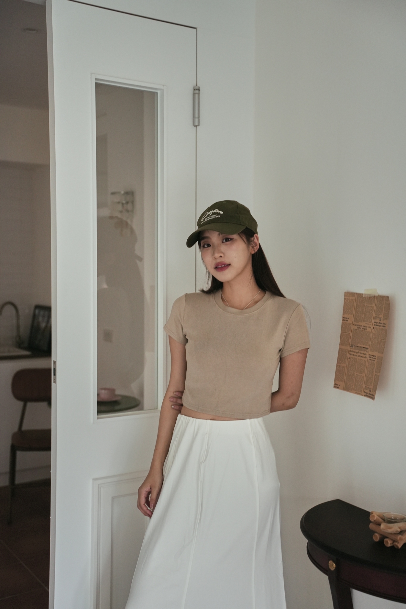 LINE_ALBUM_240903-p1_240909_143