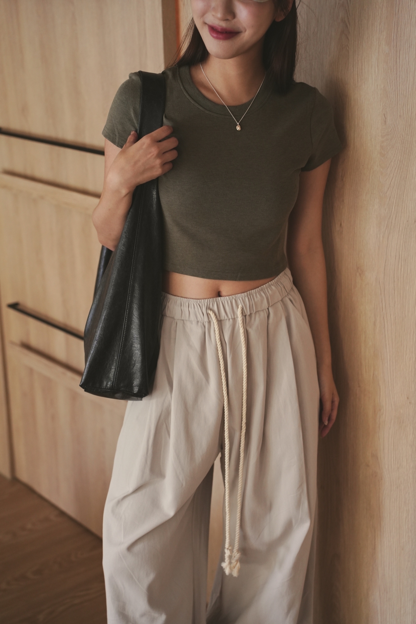 LINE_ALBUM_240903-p2_240909_2