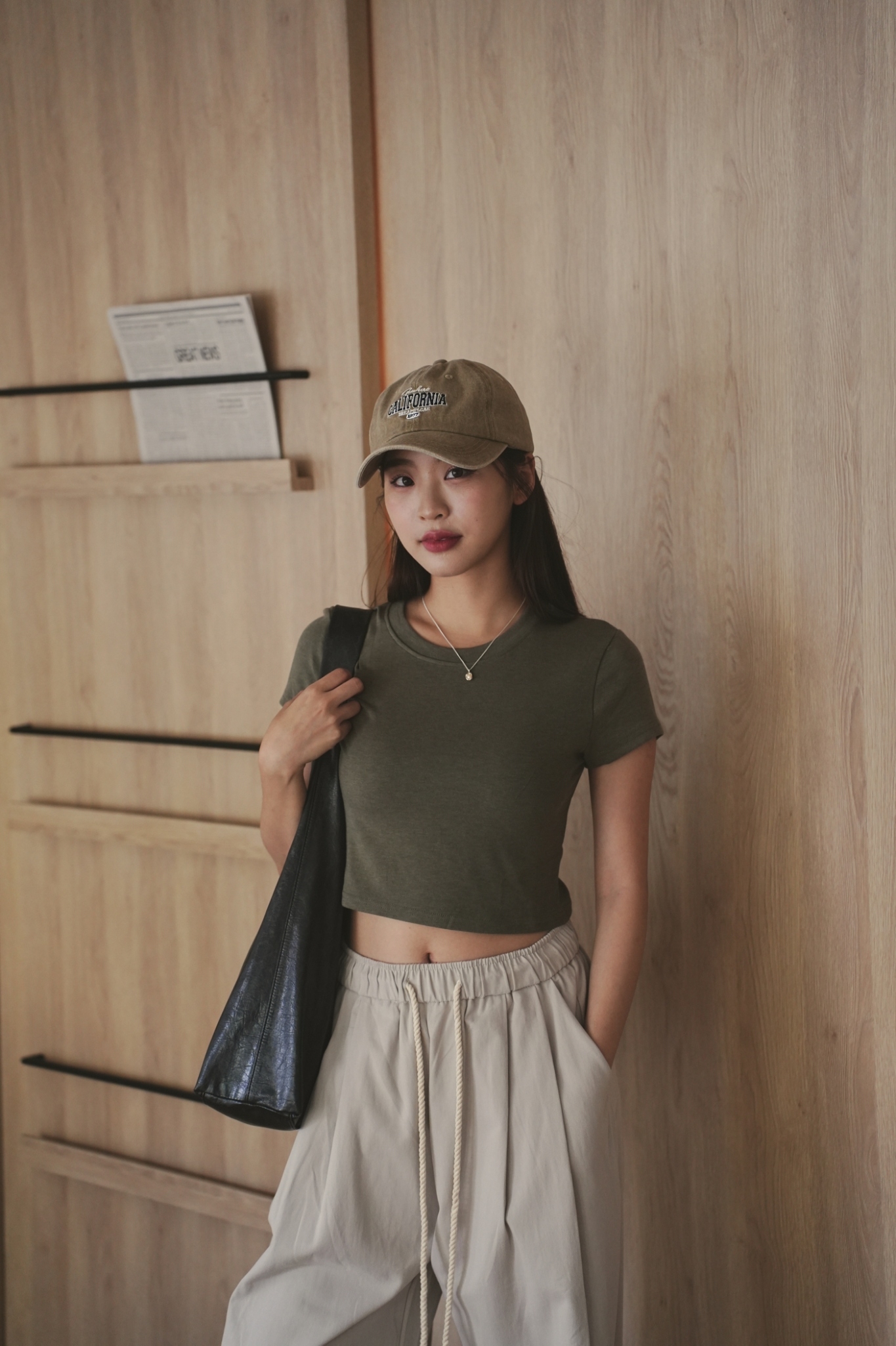 LINE_ALBUM_240903-p2_240909_4