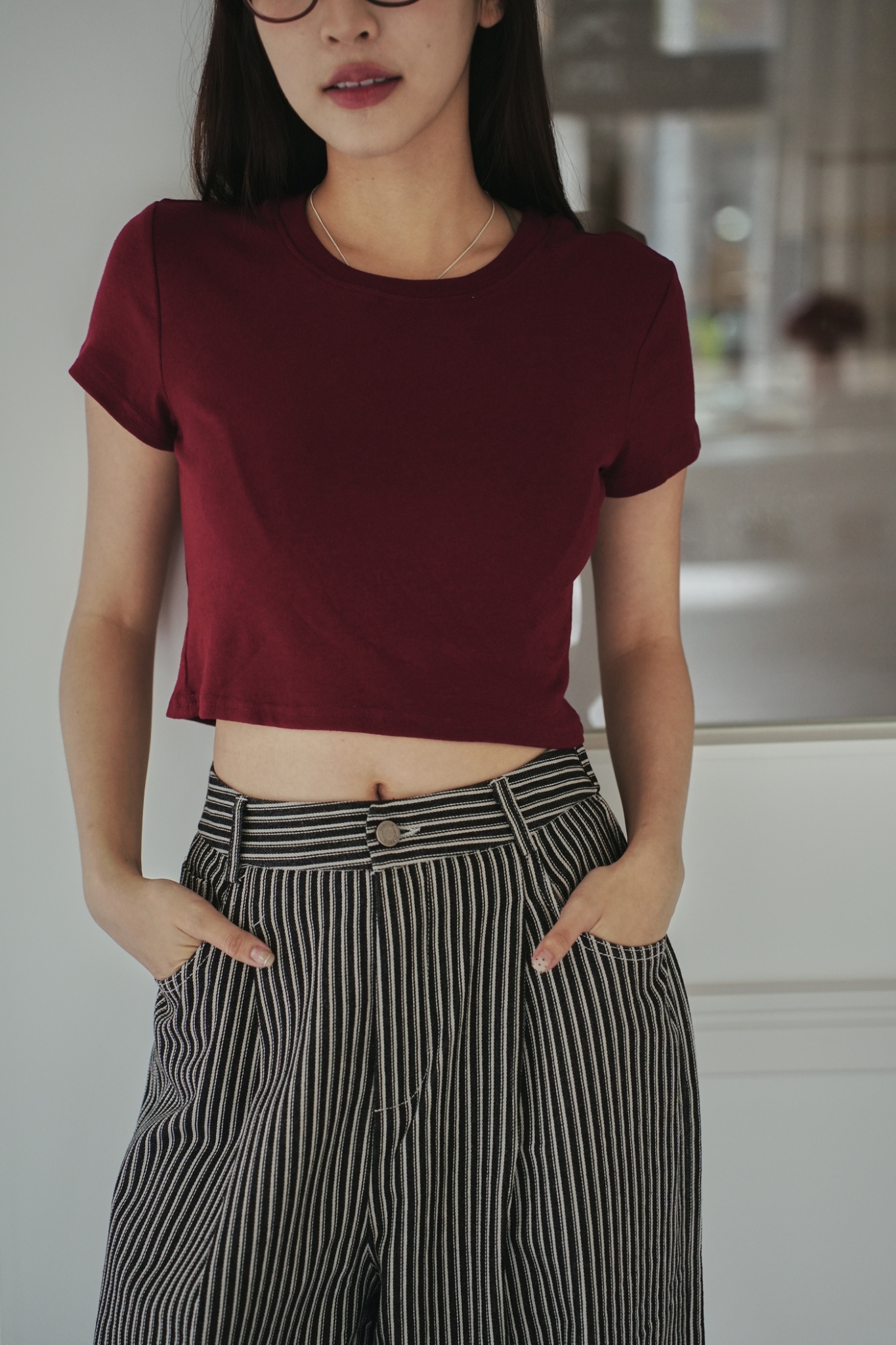 LINE_ALBUM_240903-p1_240909_128