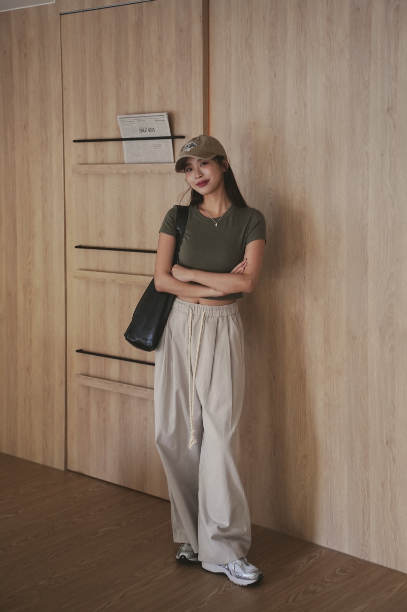LINE_ALBUM_240903-p2_240909_5