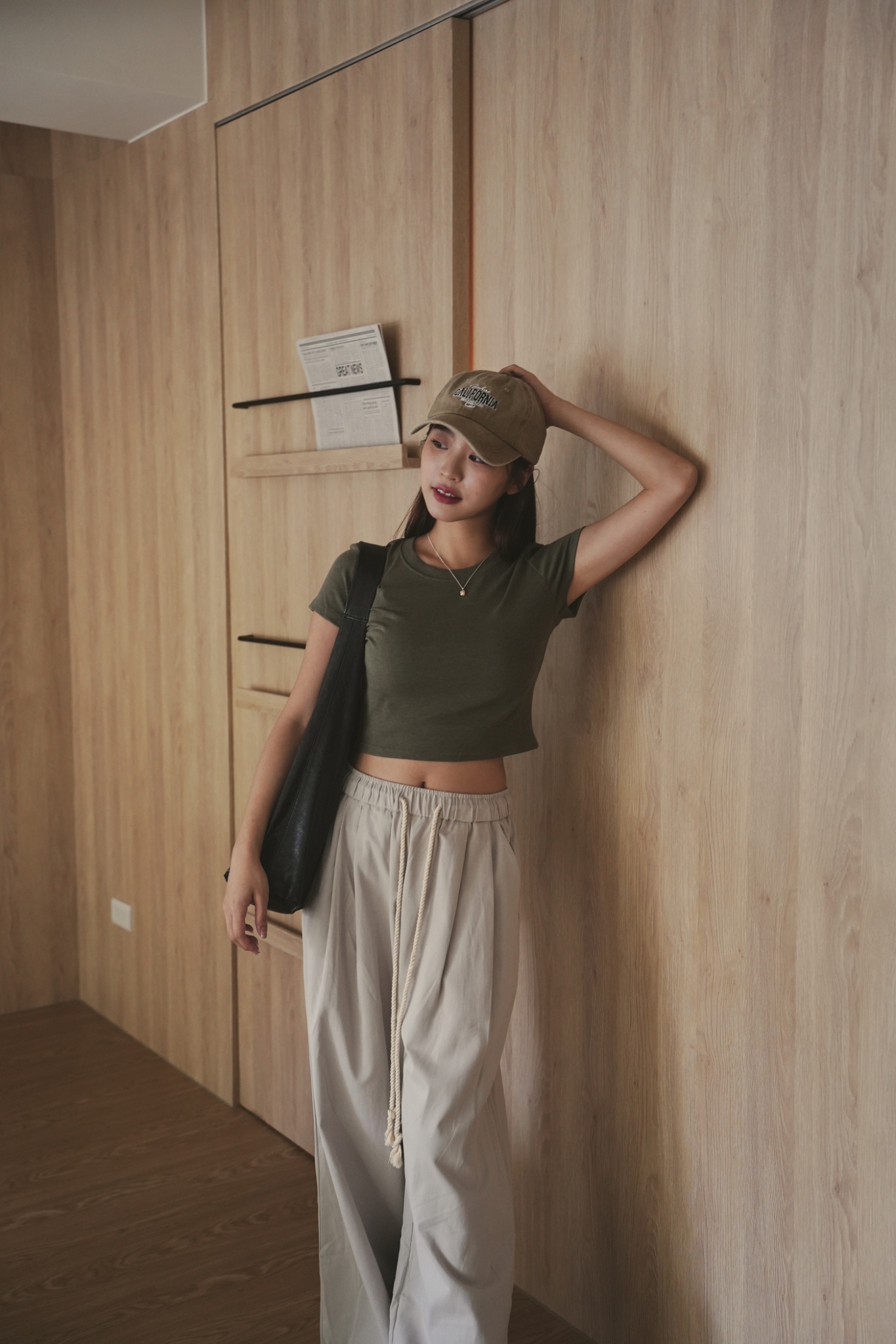 LINE_ALBUM_240903-p2_240909_3