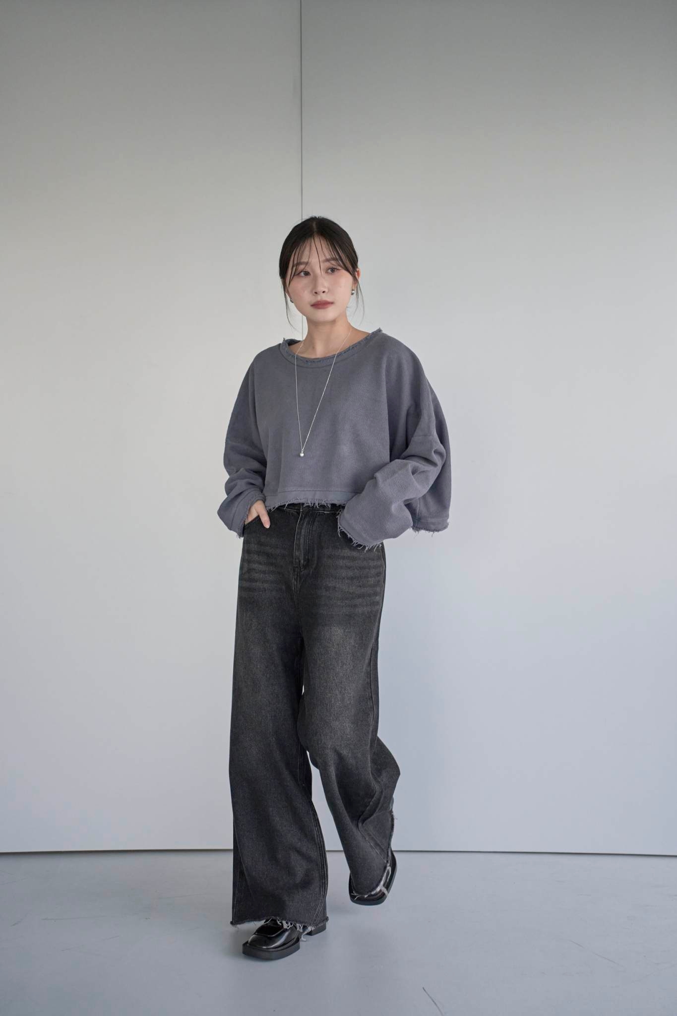 LINE_ALBUM_241112-p2_241119_150