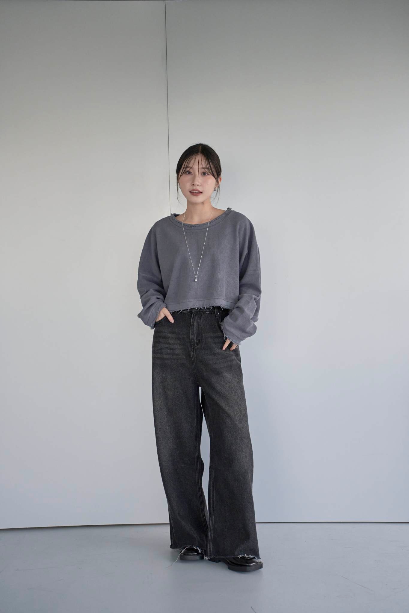 LINE_ALBUM_241112-p2_241119_151