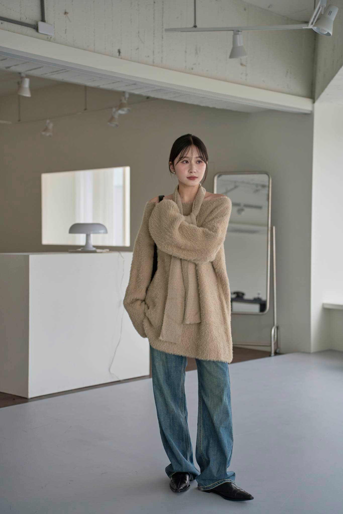 LINE_ALBUM_241112-p2_241119_223