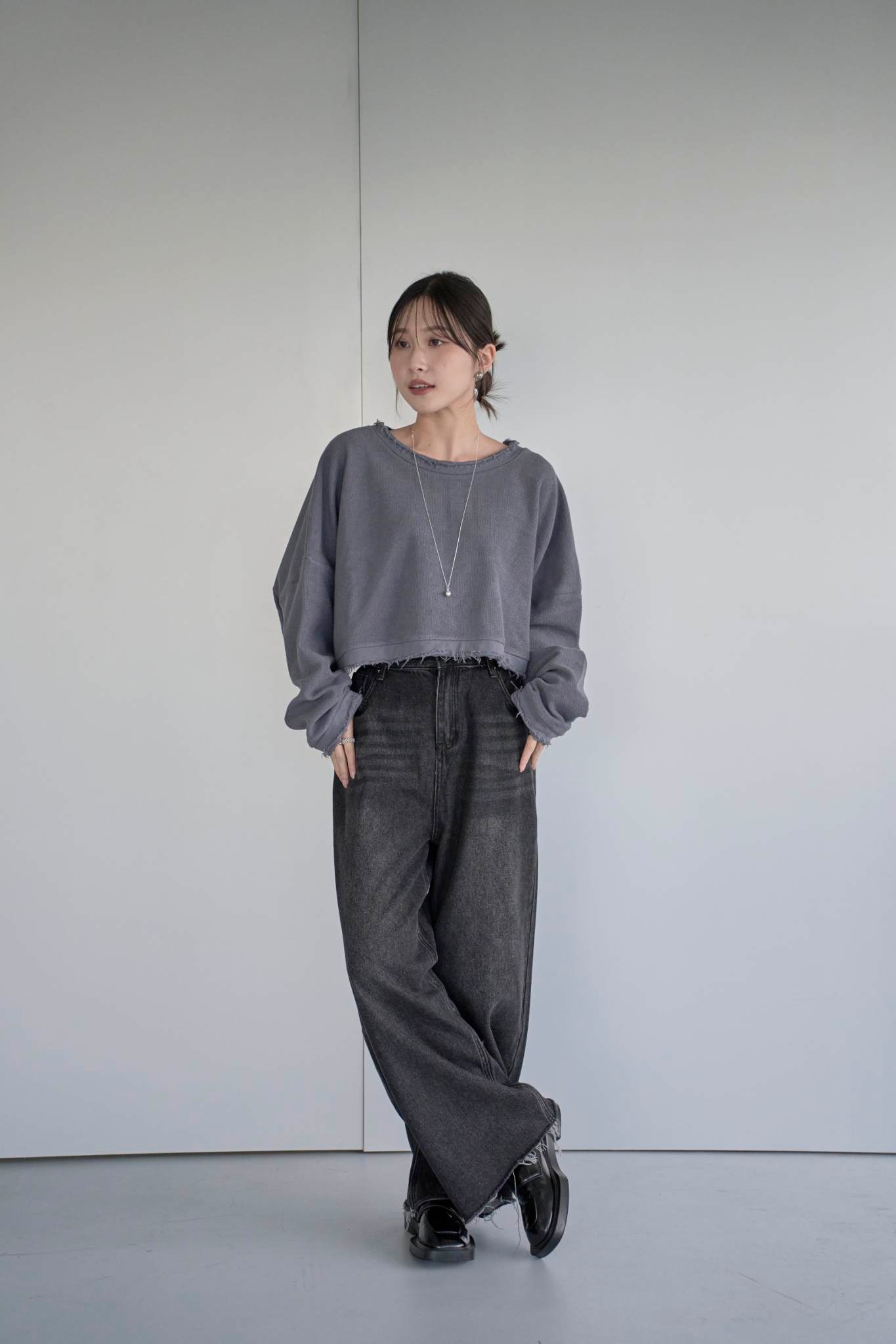 LINE_ALBUM_241112-p2_241119_149