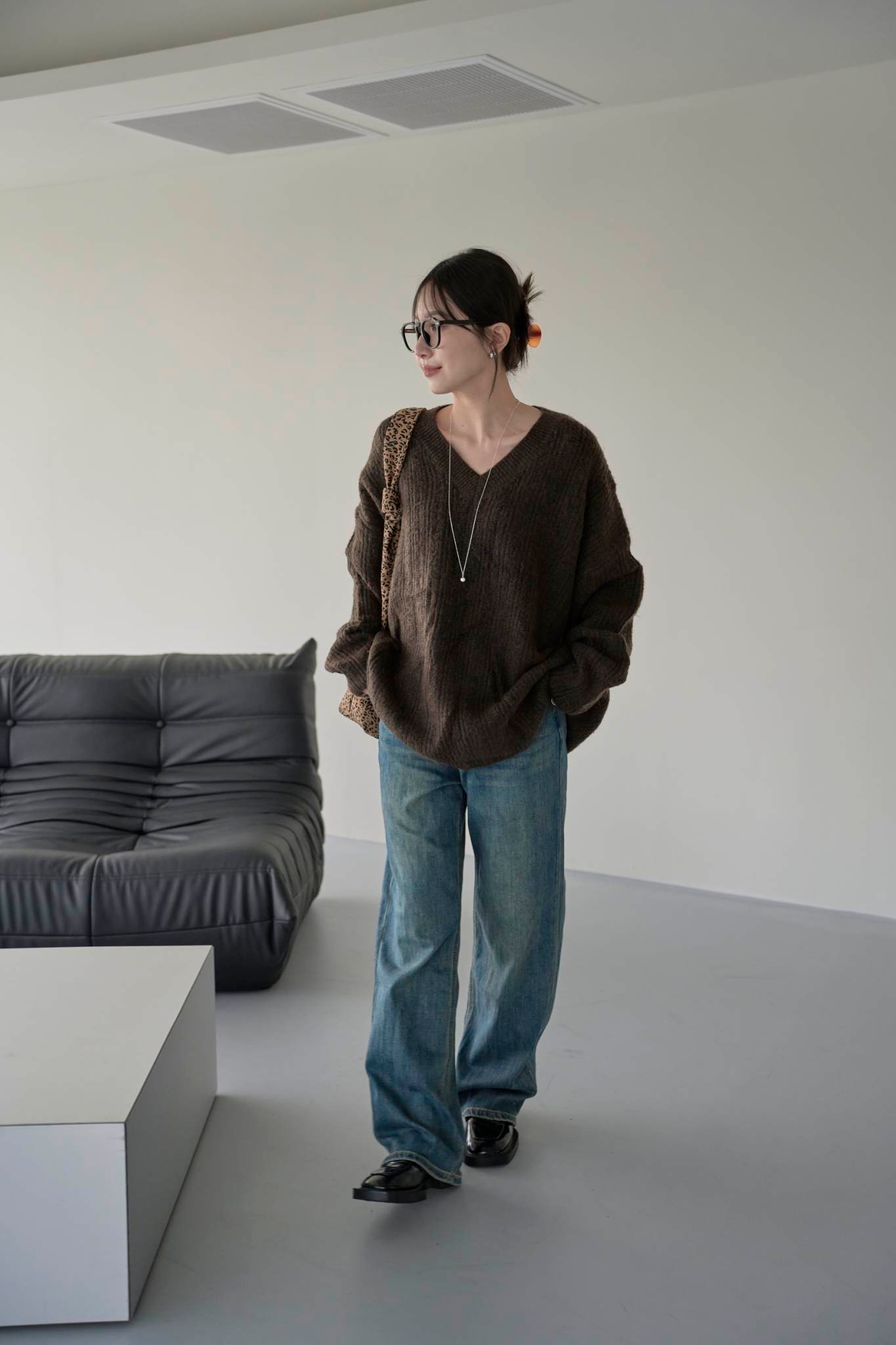 LINE_ALBUM_241112-p2_241119_213