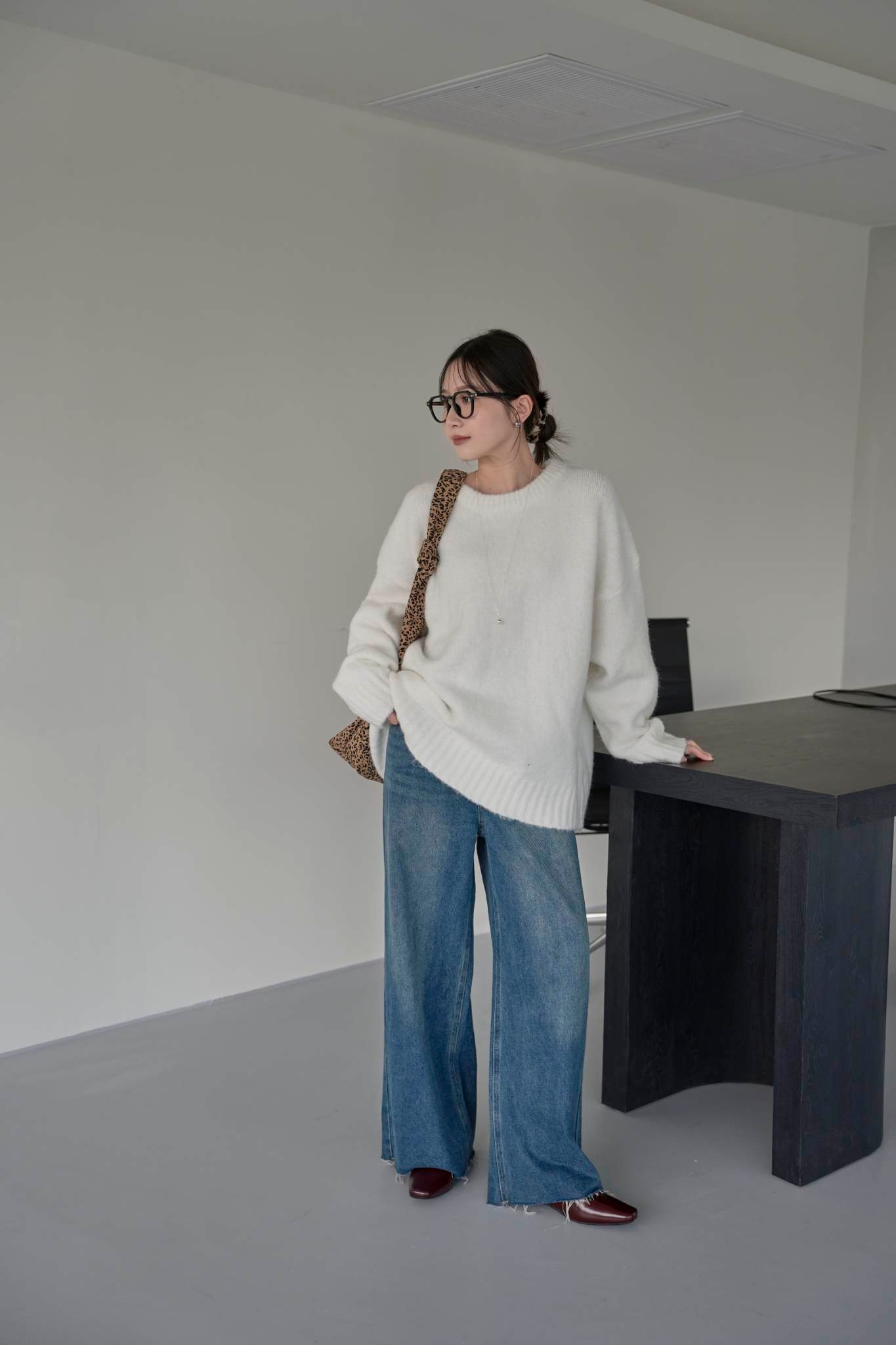 LINE_ALBUM_241112-p1_241119_119