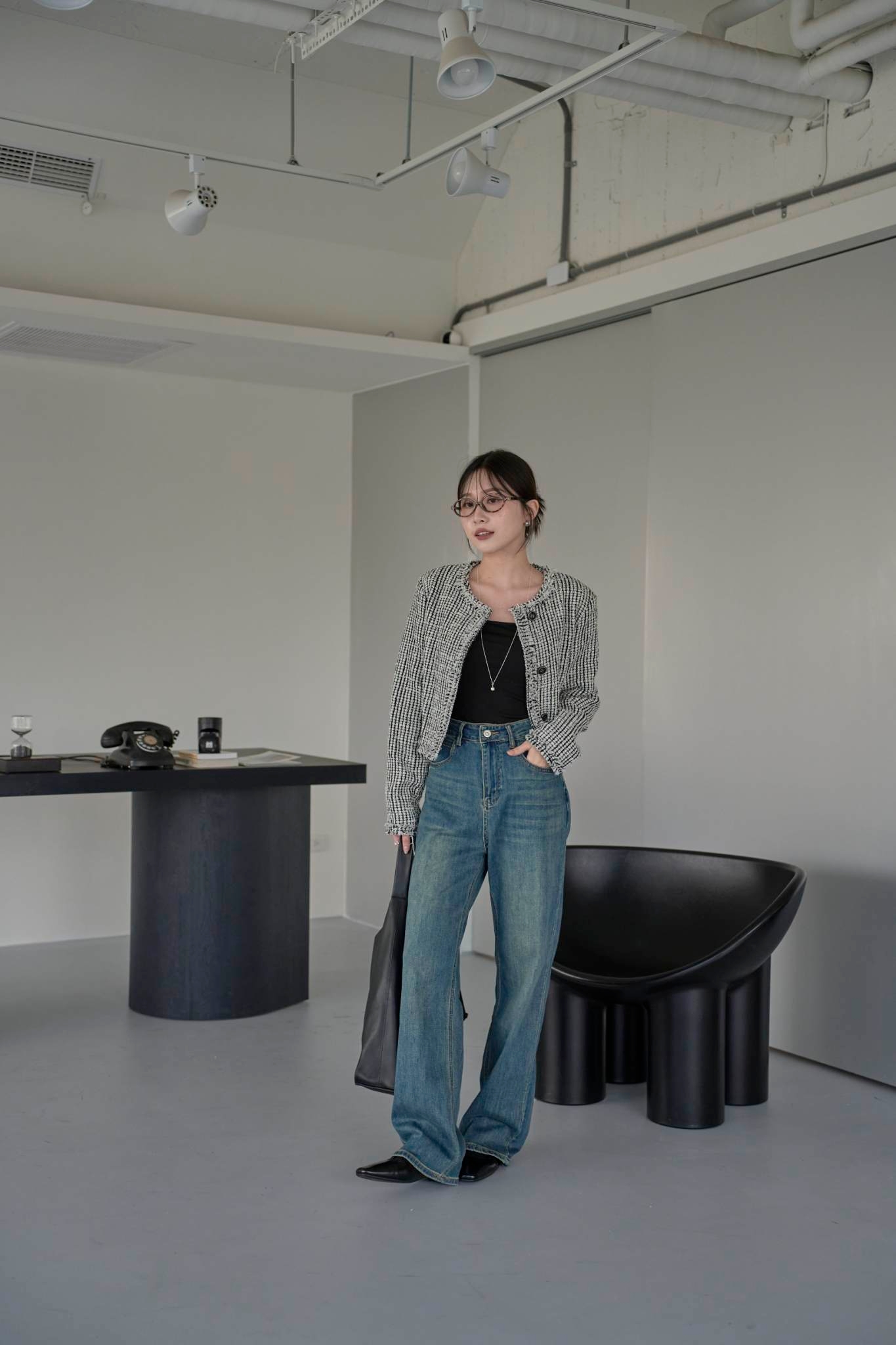 LINE_ALBUM_241112-p2_241119_198