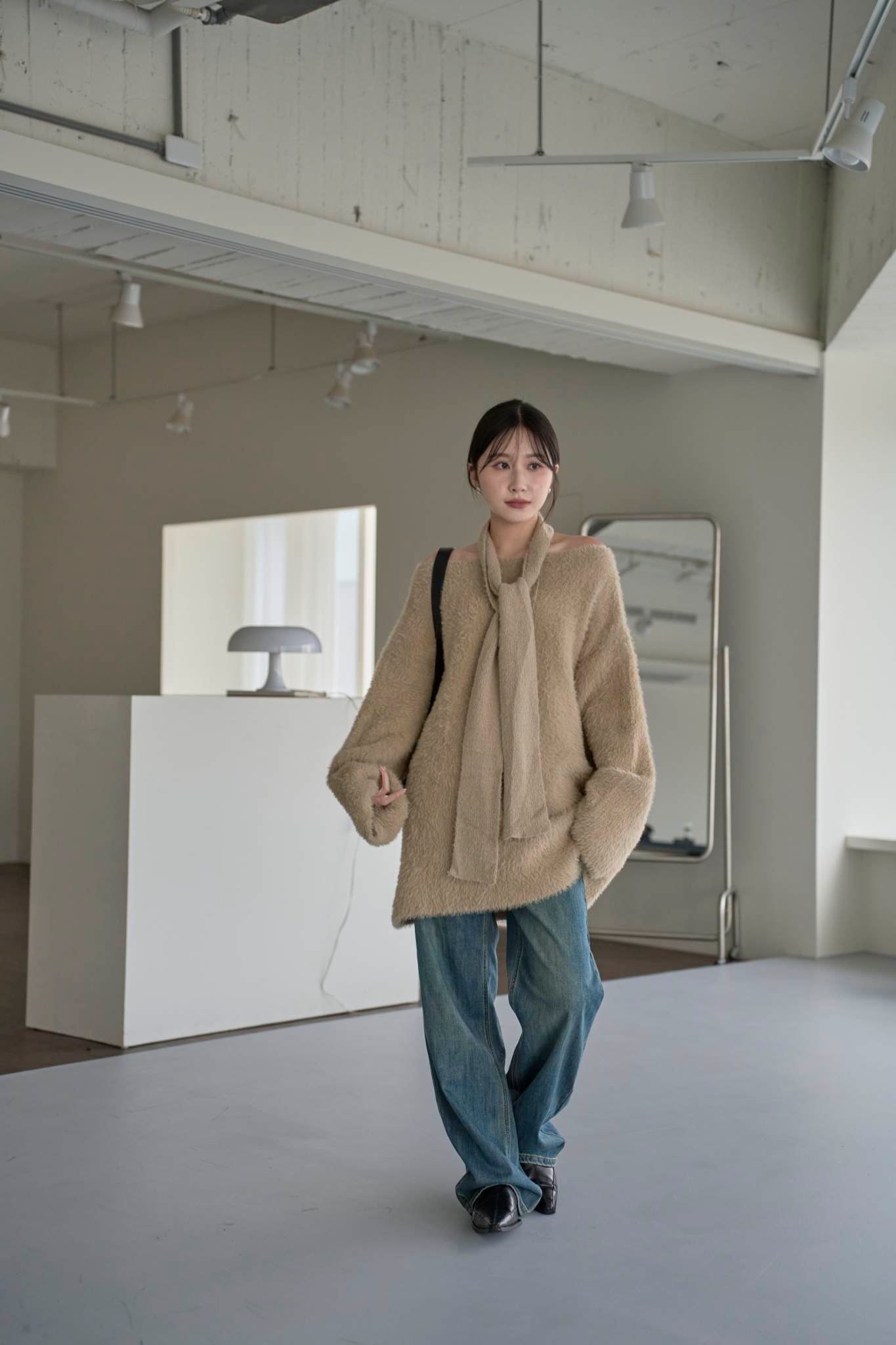LINE_ALBUM_241112-p2_241119_224