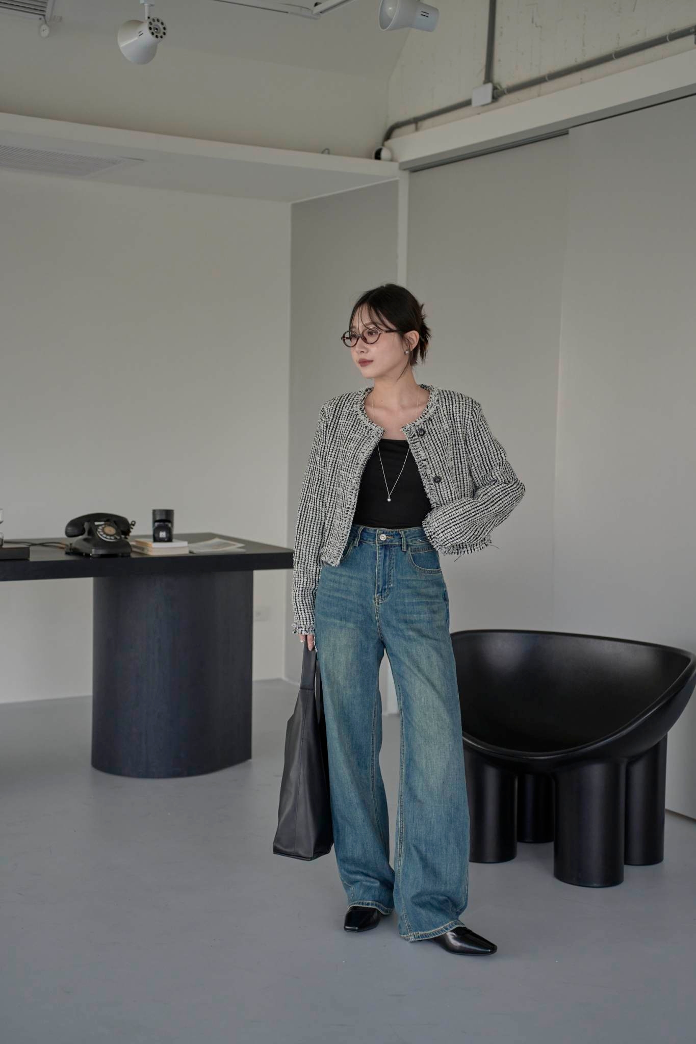 LINE_ALBUM_241112-p2_241119_199