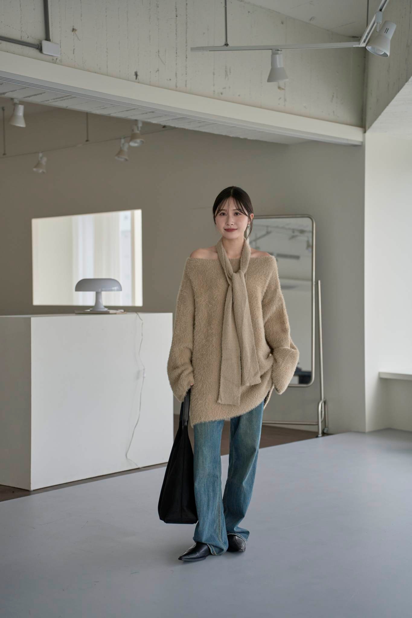 LINE_ALBUM_241112-p2_241119_225