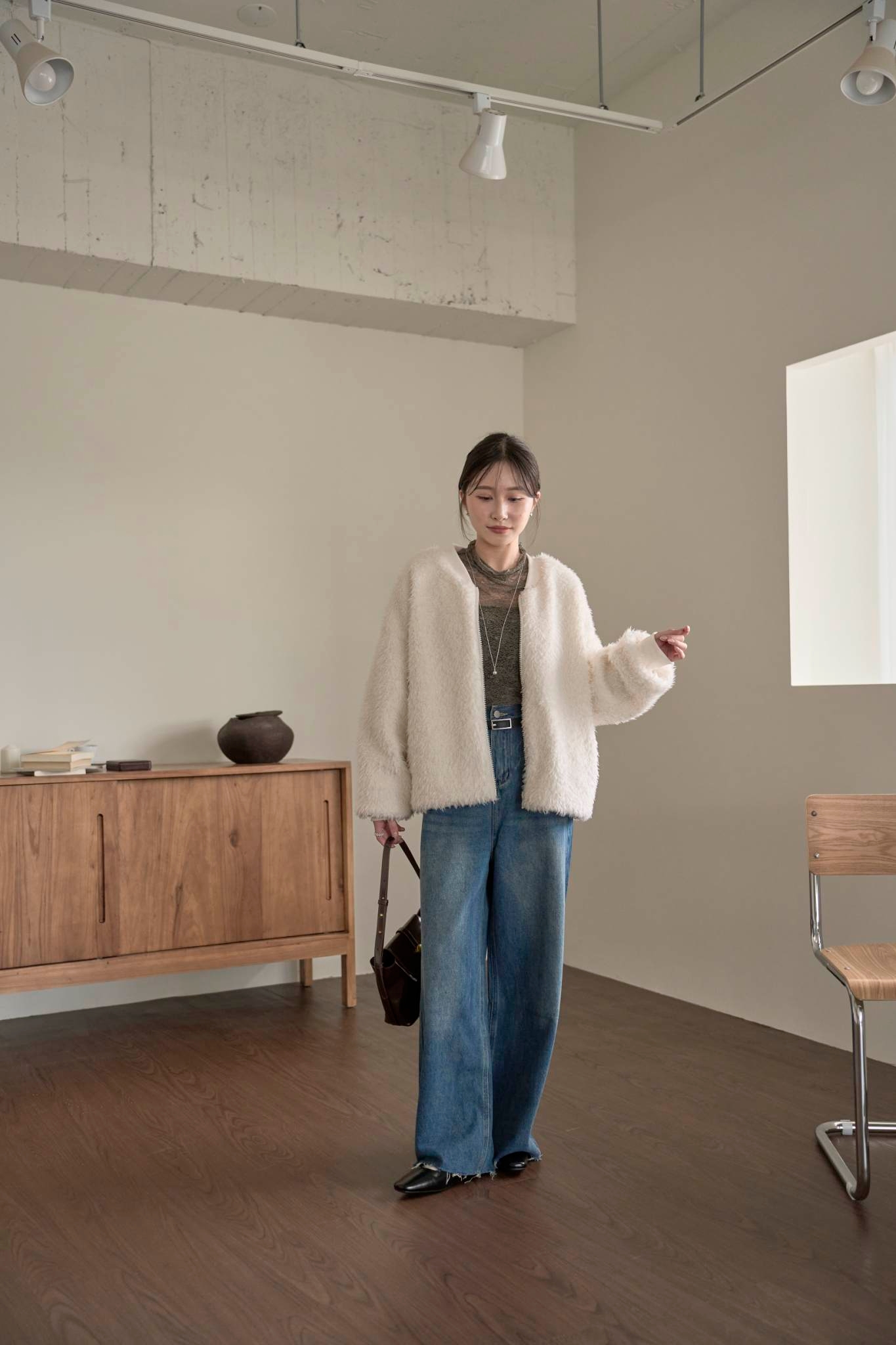 LINE_ALBUM_241112-p1_241119_295