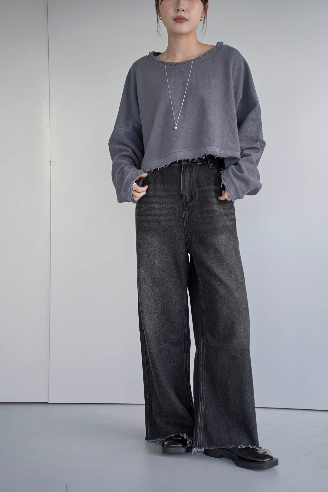 LINE_ALBUM_241112-p2_241119_143