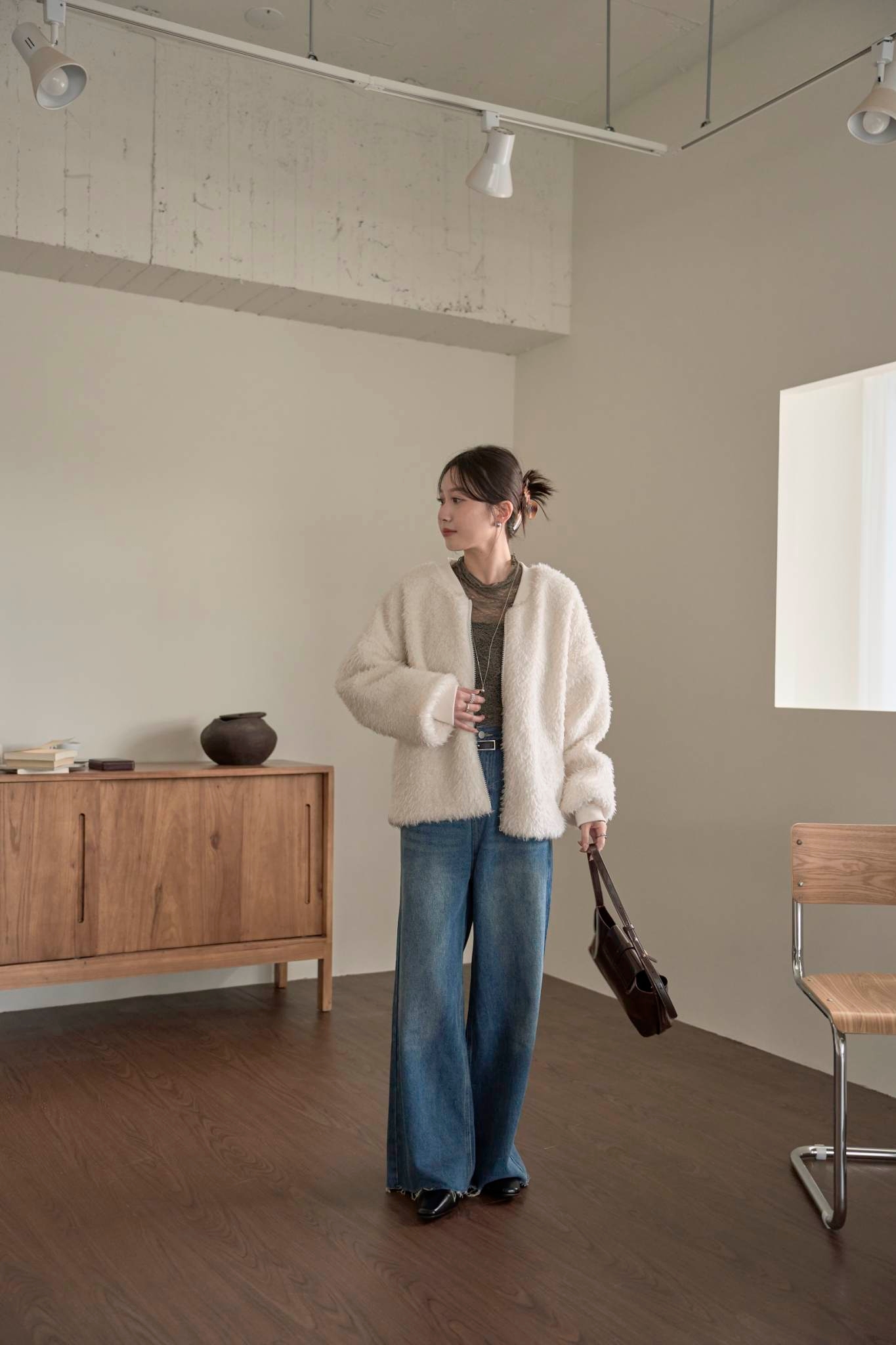 LINE_ALBUM_241112-p1_241119_293