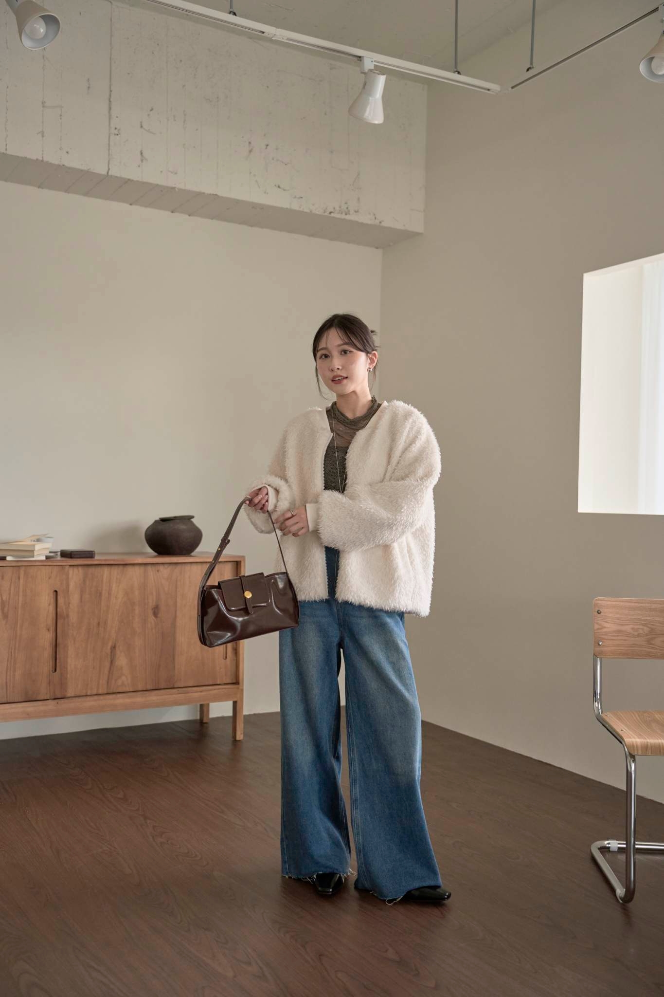 LINE_ALBUM_241112-p1_241119_294