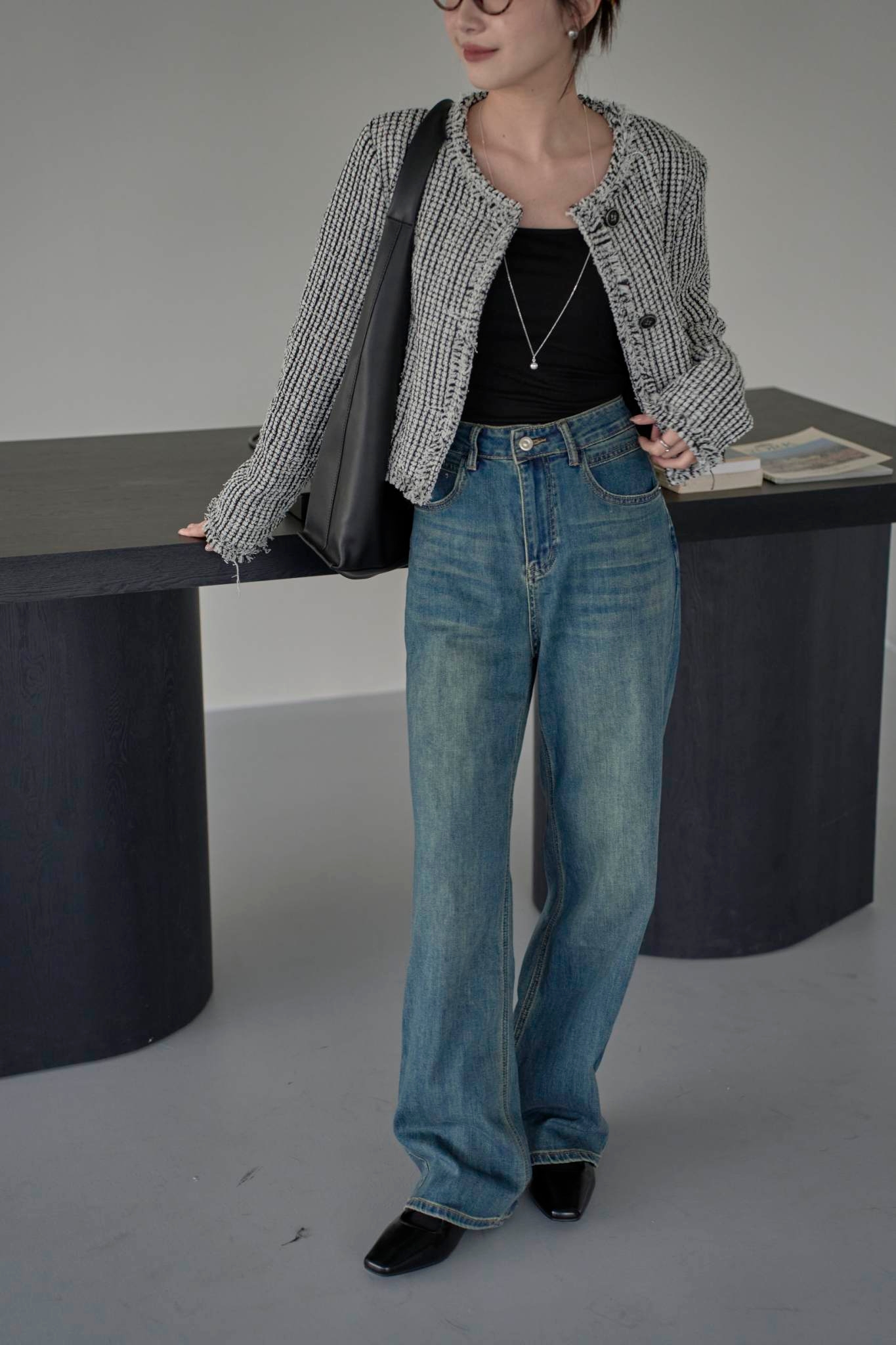 LINE_ALBUM_241112-p2_241119_192