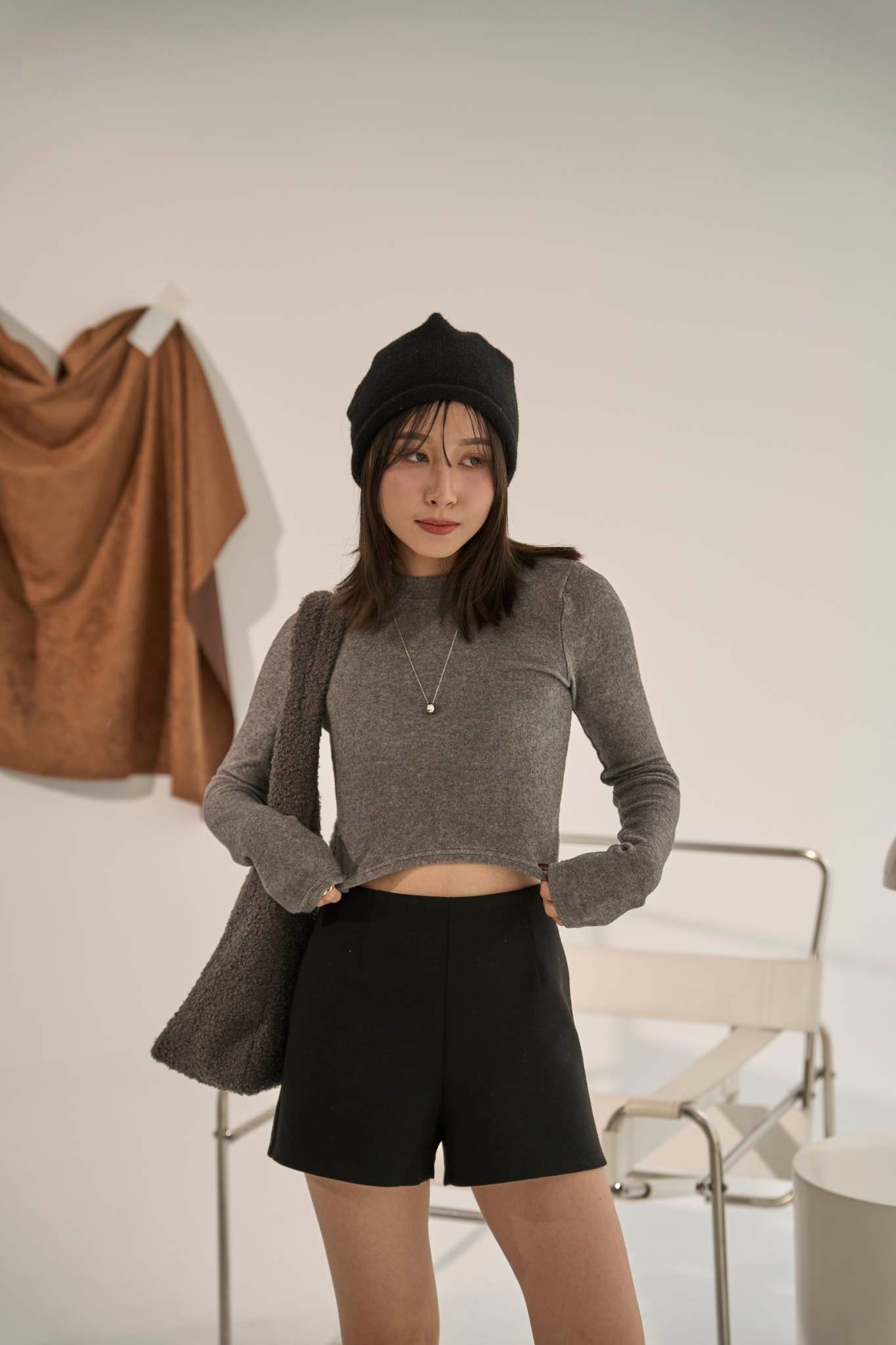 LINE_ALBUM_241203-p1_241206_164
