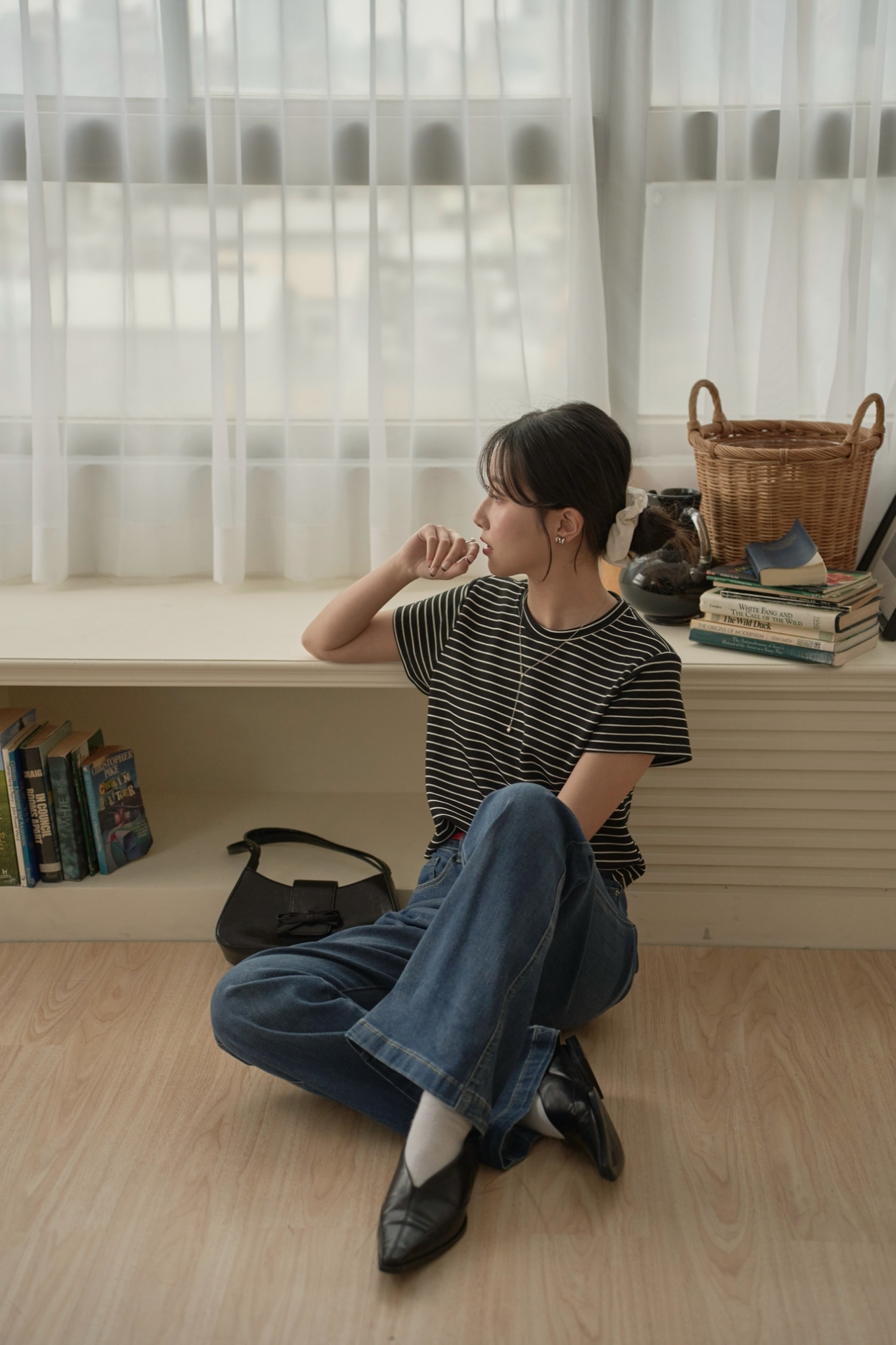 LINE_ALBUM_2503新品1-p2_250307_113