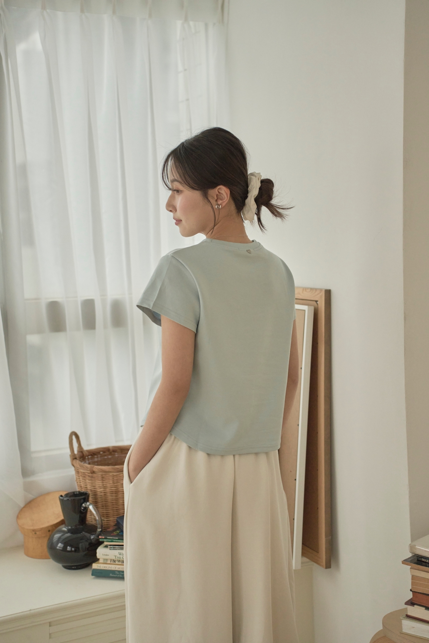 LINE_ALBUM_2503新品1-p2_250307_45