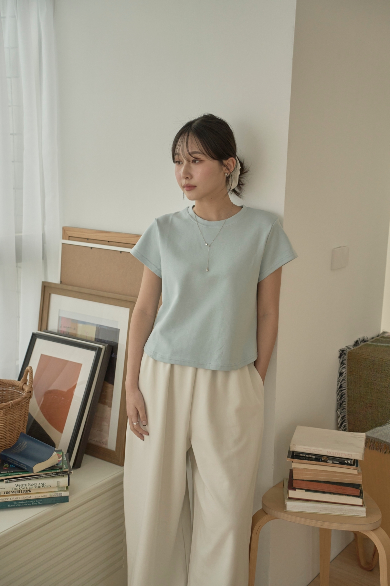 LINE_ALBUM_2503新品1-p2_250307_49