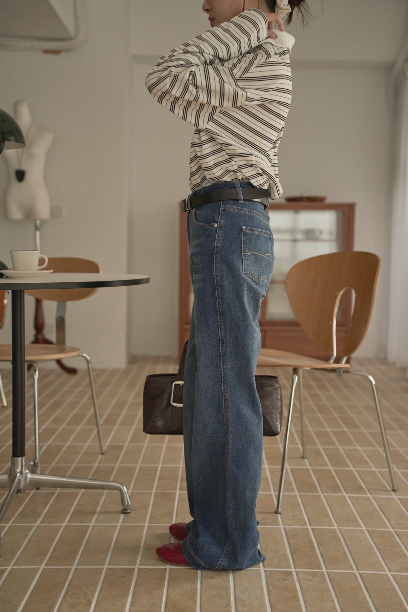 LINE_ALBUM_2503新品1-p2_250307_159