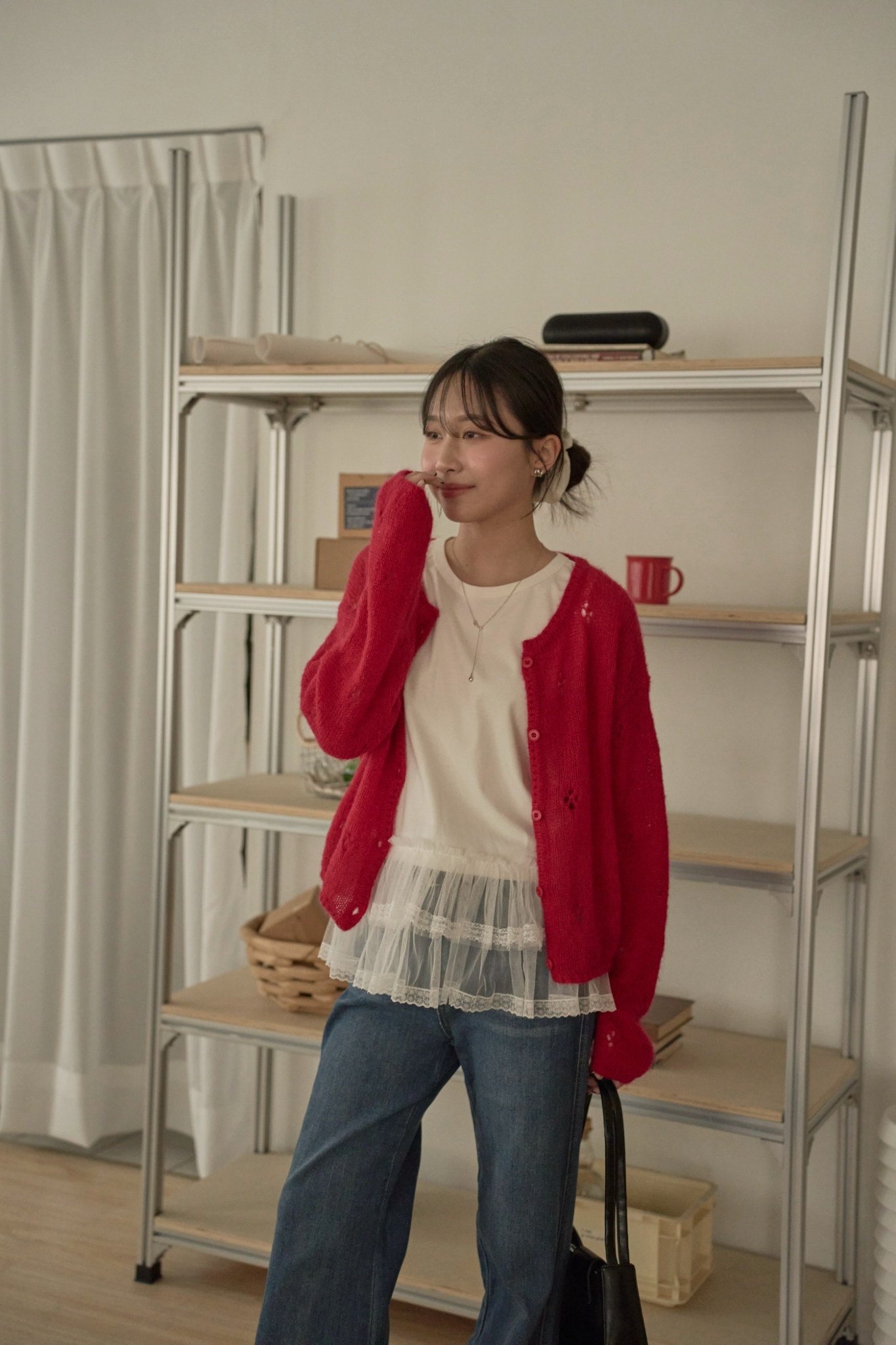 LINE_ALBUM_2503新品1-p2_250307_121