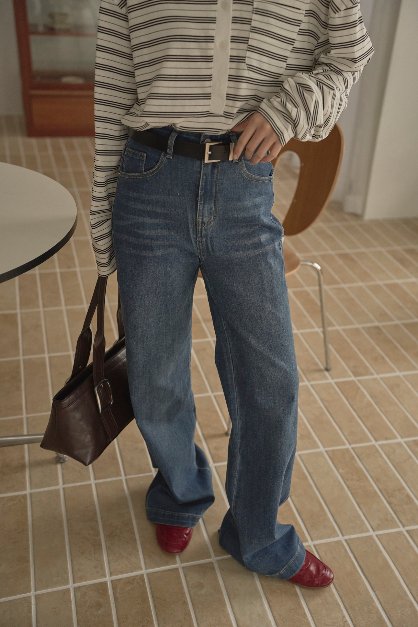 LINE_ALBUM_2503新品1-p2_250307_155