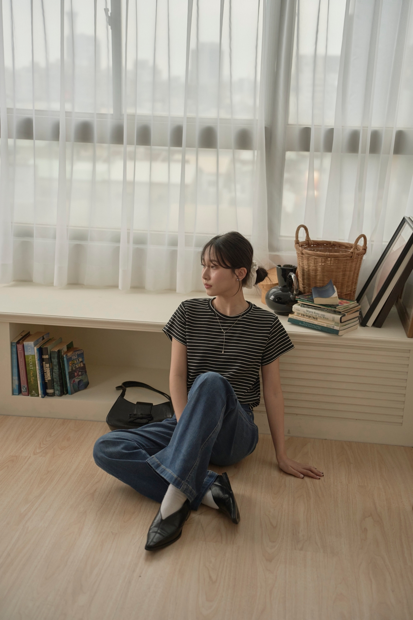 LINE_ALBUM_2503新品1-p2_250307_112