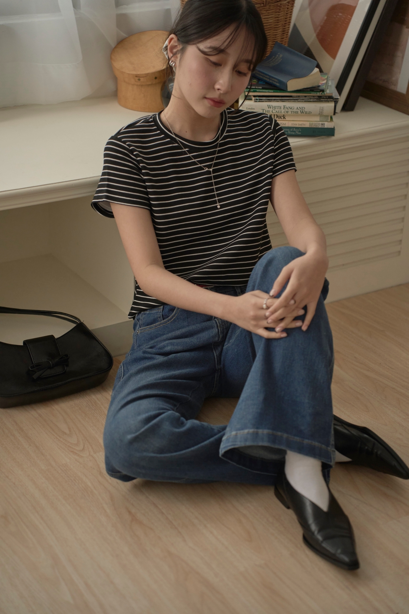 LINE_ALBUM_2503新品1-p2_250307_115
