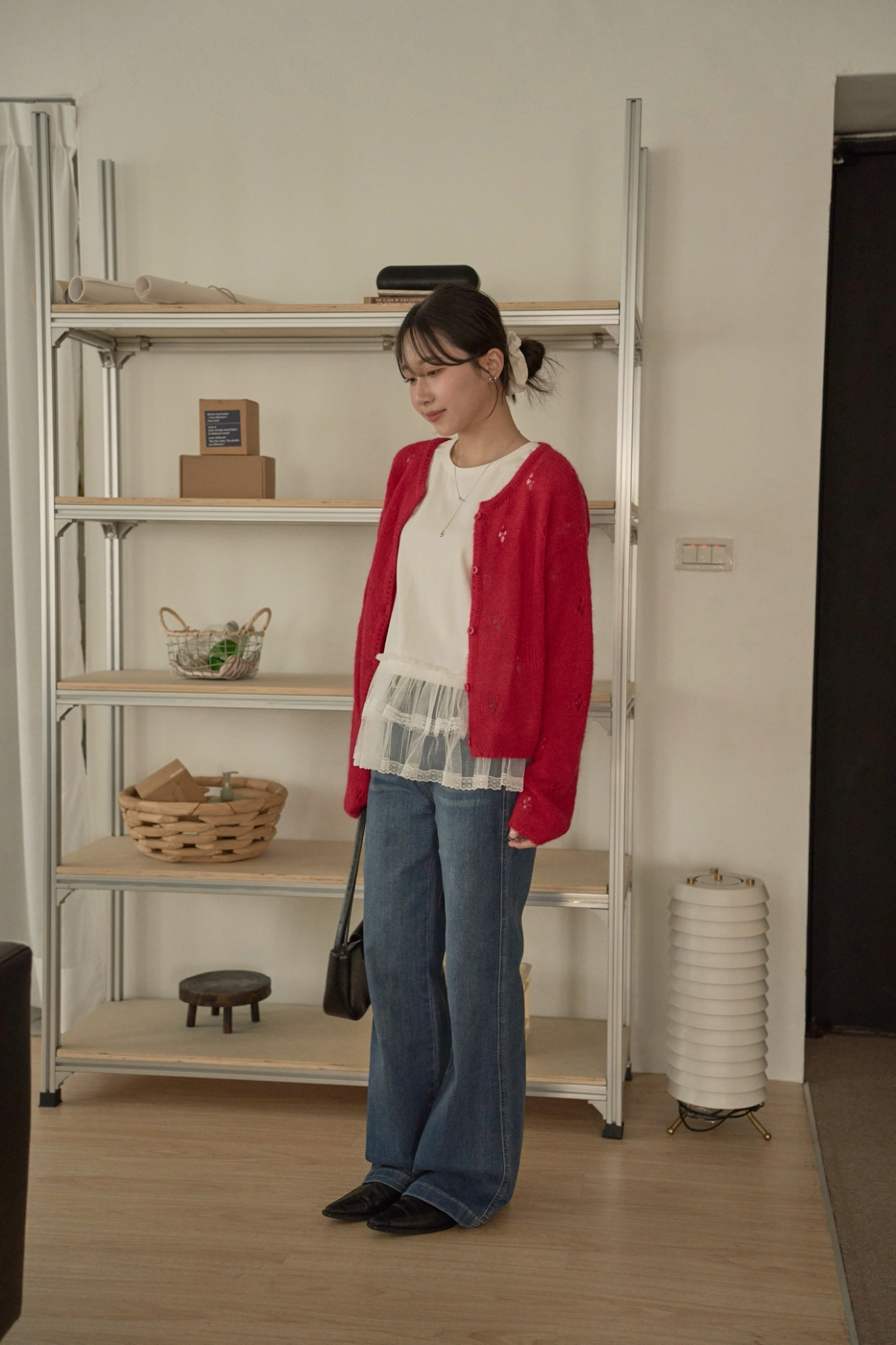 LINE_ALBUM_2503新品1-p2_250307_122