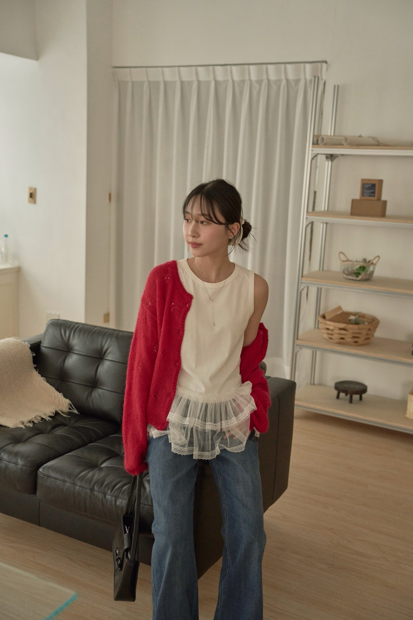 LINE_ALBUM_2503新品1-p2_250307_120