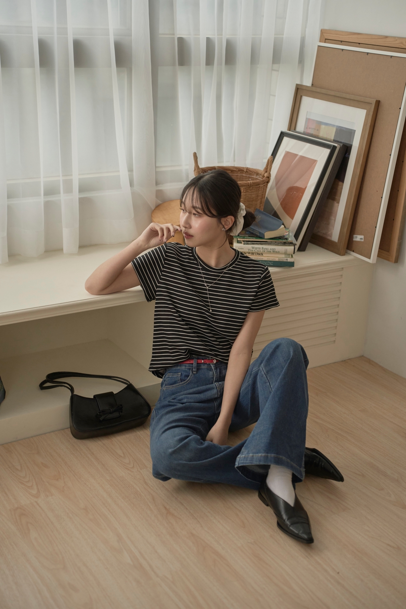 LINE_ALBUM_2503新品1-p2_250307_116
