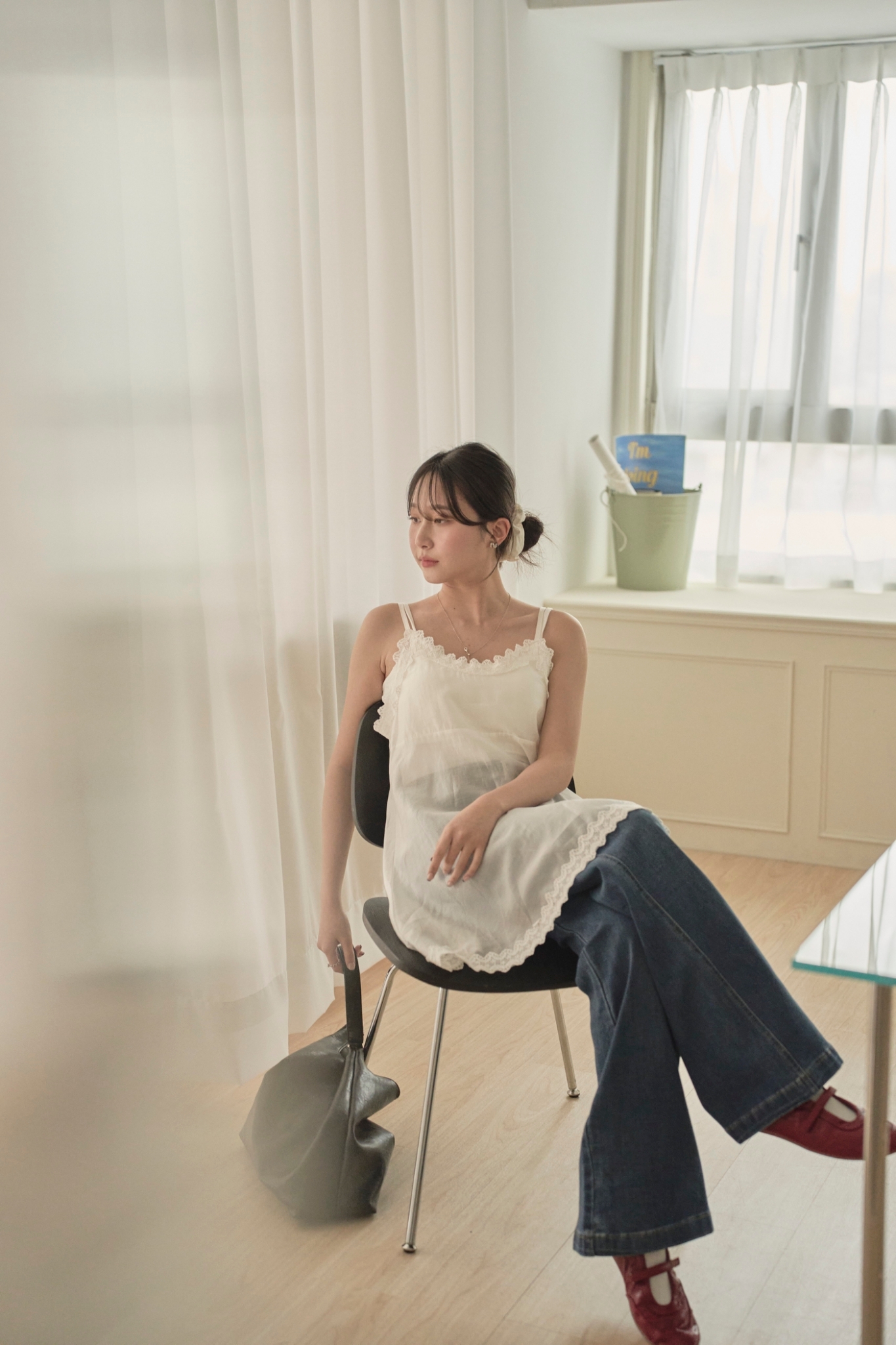 LINE_ALBUM_2503新品1-p2_250307_146