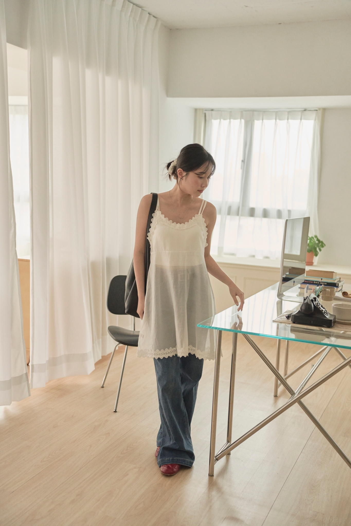 LINE_ALBUM_2503新品1-p2_250307_153