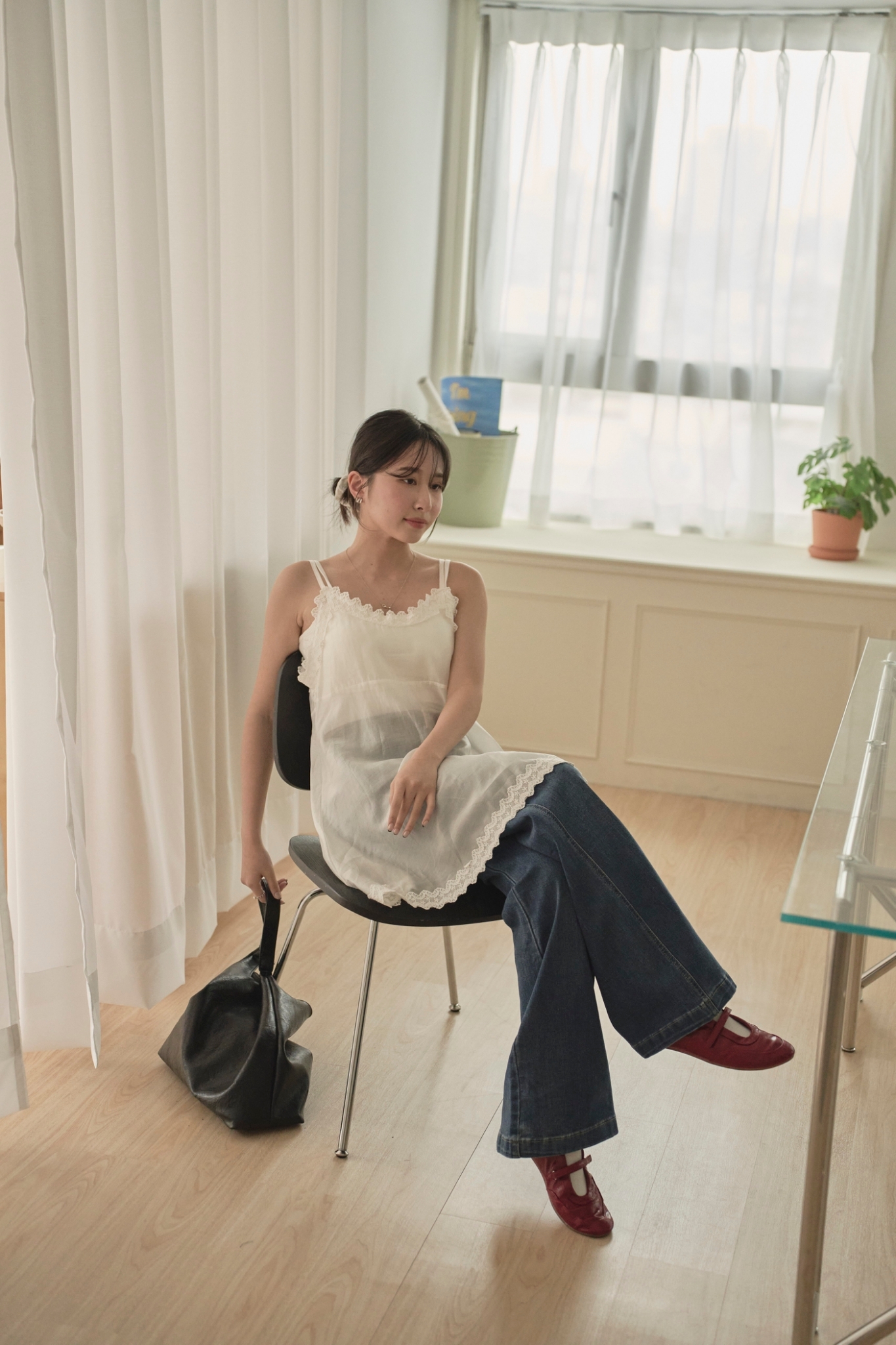 LINE_ALBUM_2503新品1-p2_250307_147