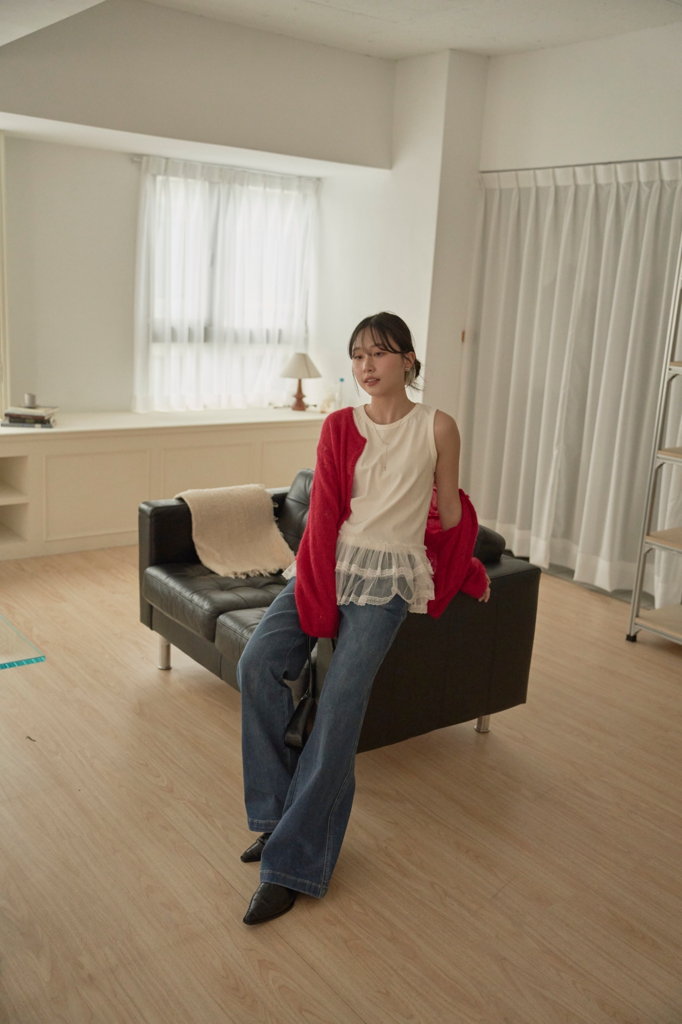 LINE_ALBUM_2503新品1-p2_250307_117