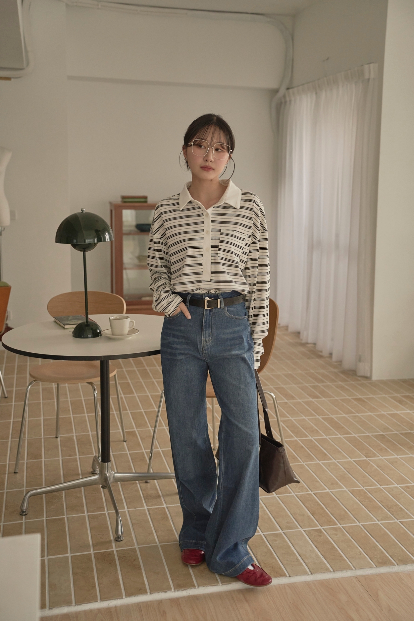 LINE_ALBUM_2503新品1-p2_250307_175