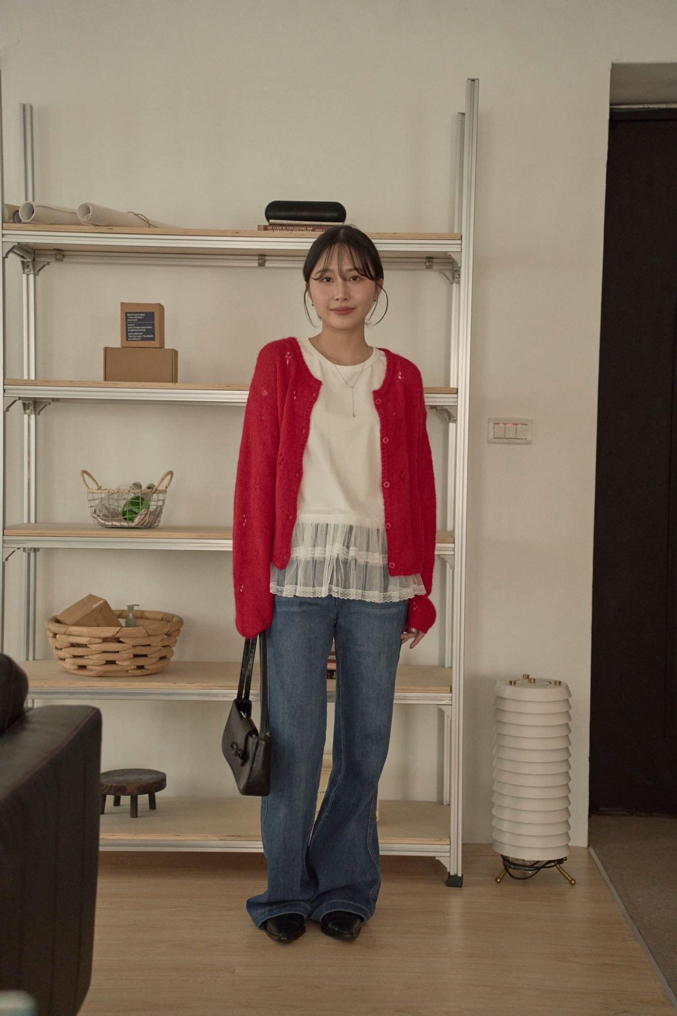 LINE_ALBUM_2503新品1-p2_250307_124