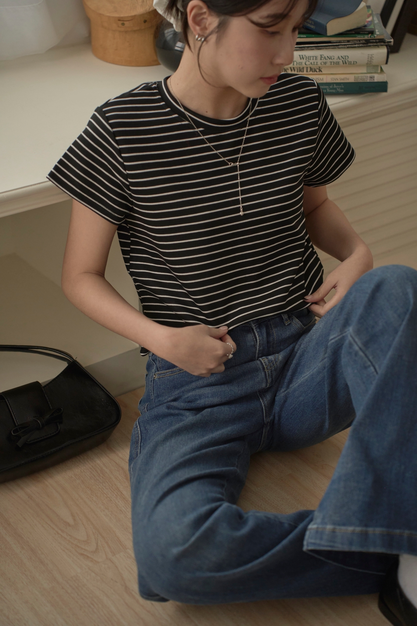 LINE_ALBUM_2503新品1-p2_250307_114